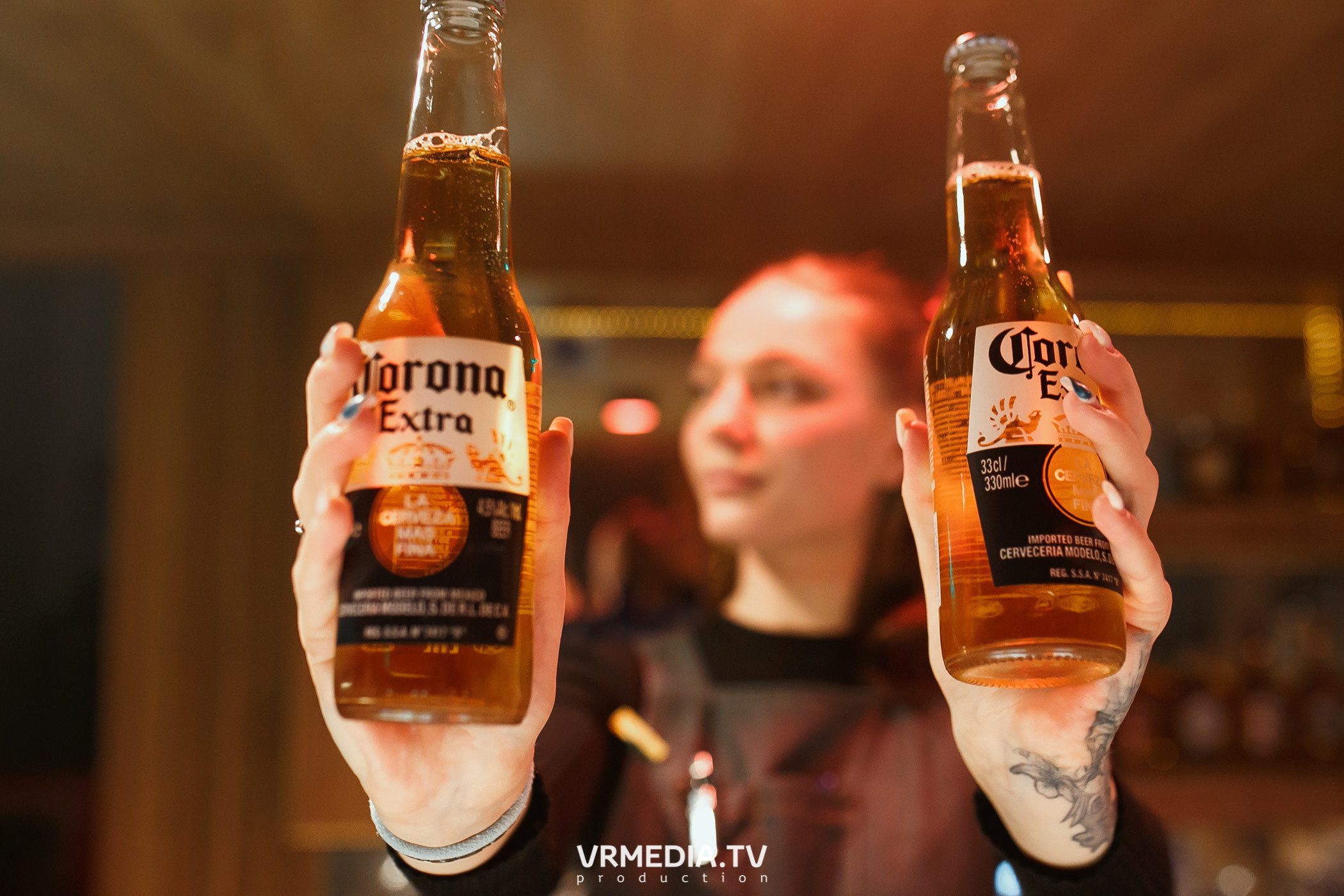 Выходные в «Alpen Club»