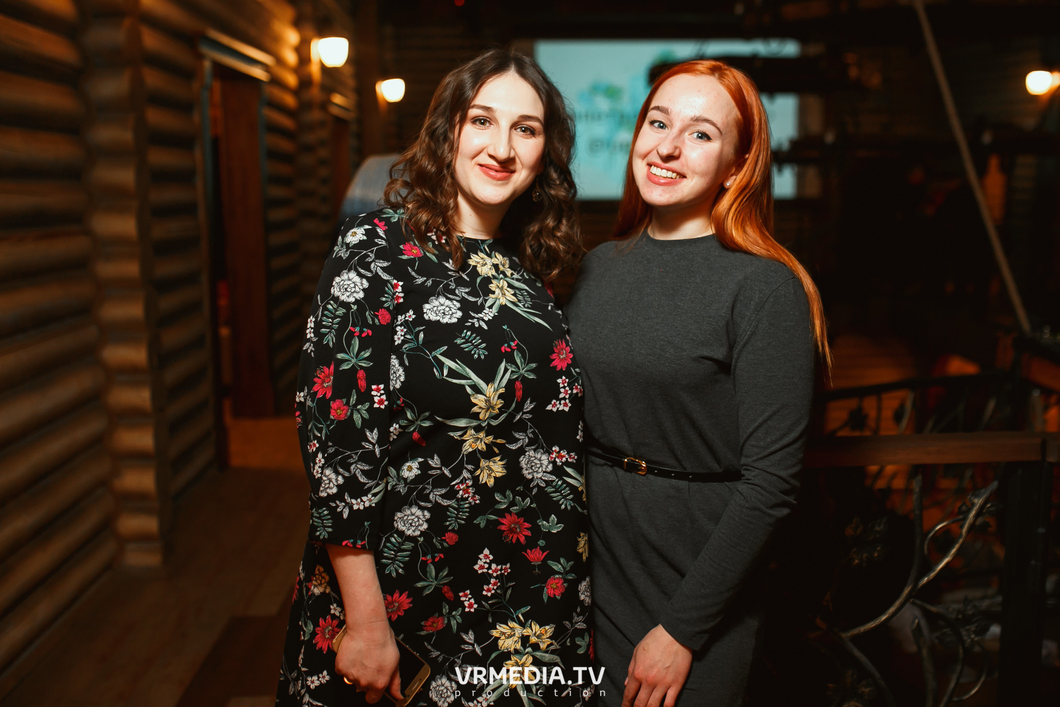 Выходные «У Петровича»