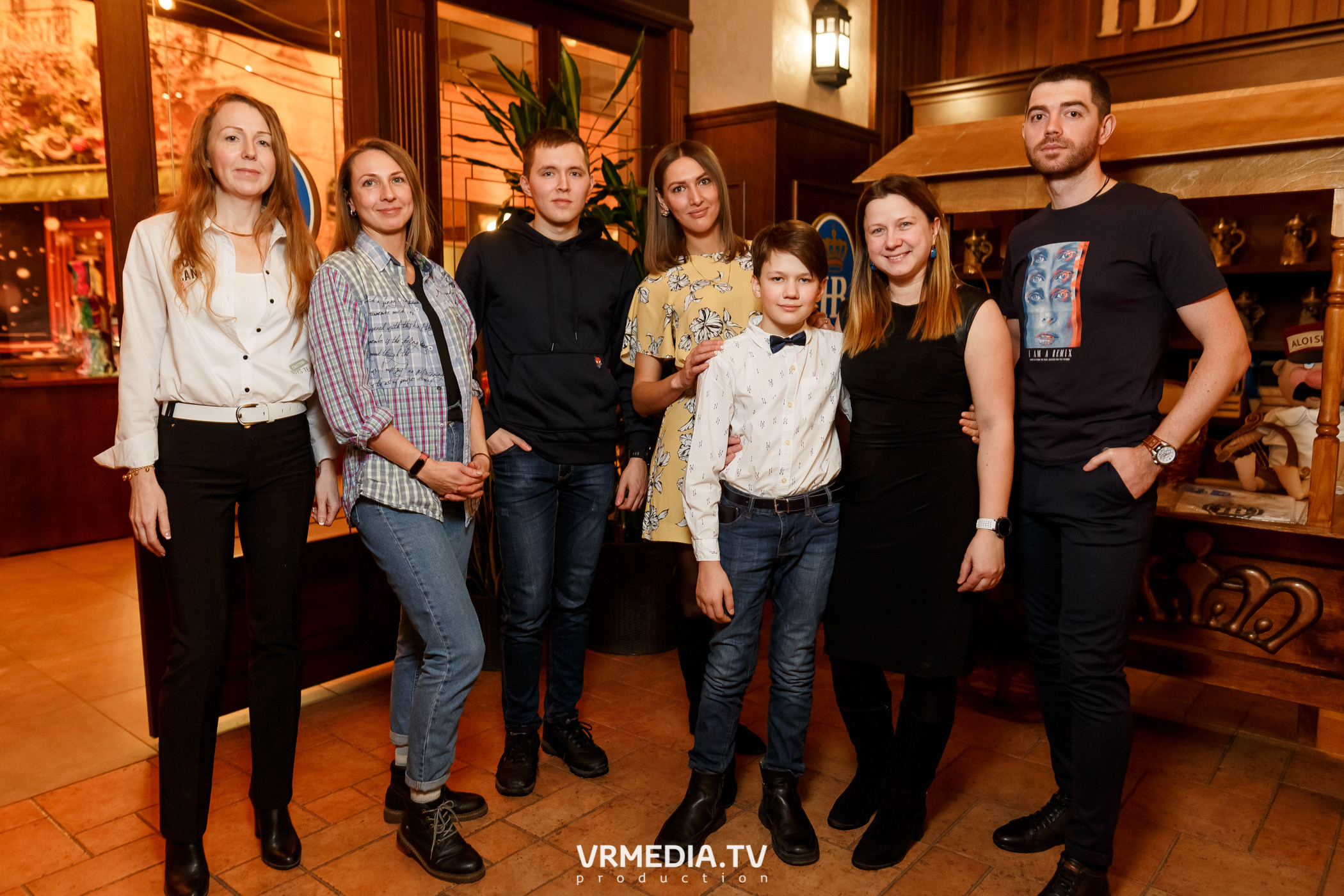 Разумные люди