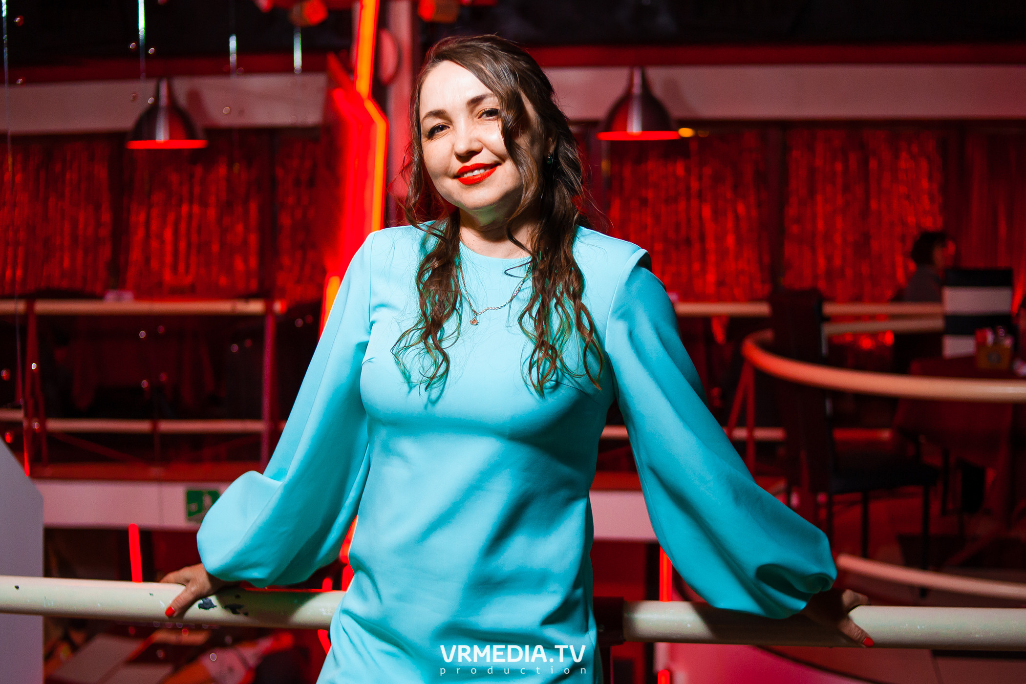 «RETRO DISCO 80-90» в НК «Засада»