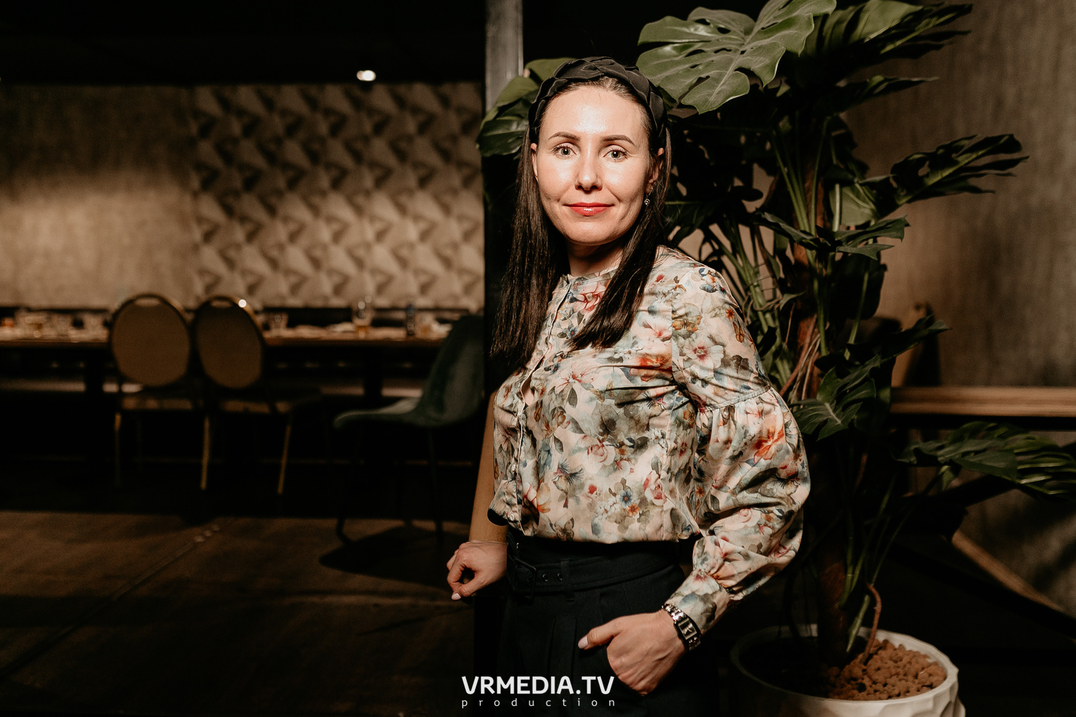 Выходные в баре «DOSKI»