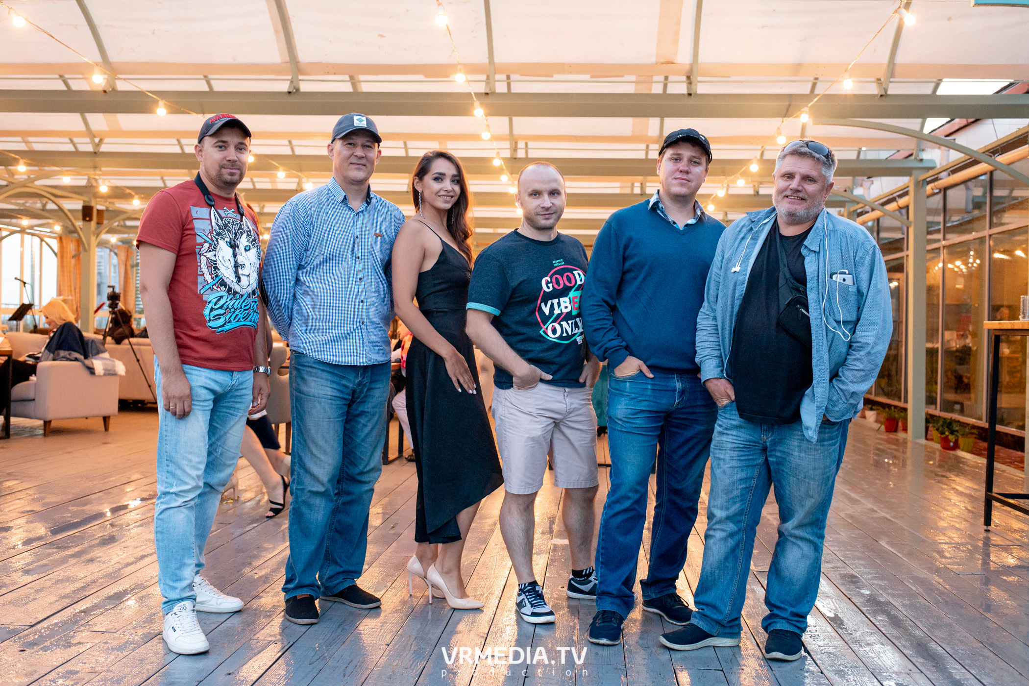 РЕПОРТАЖИ 2022