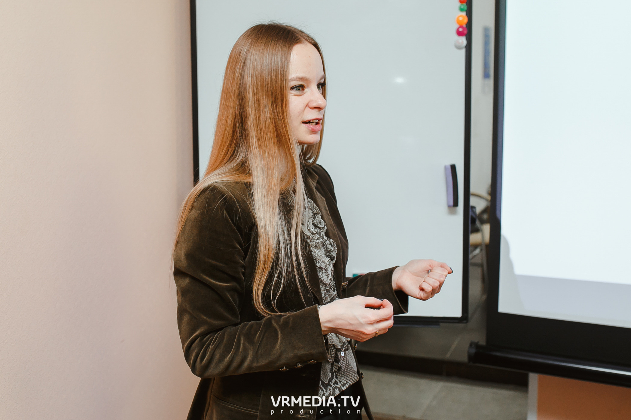 Кейс-клуб «Проектный Кузбасс»