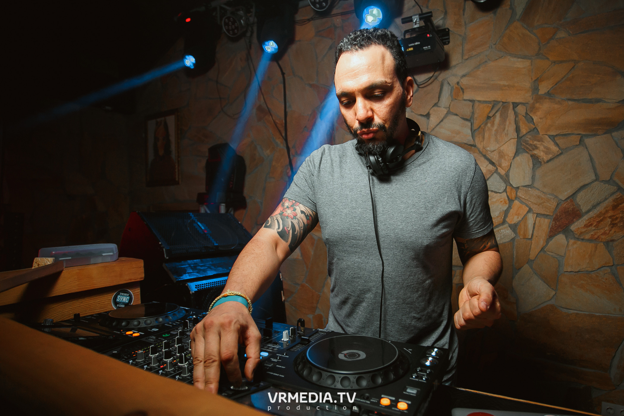 Выходные в «Alpen club»