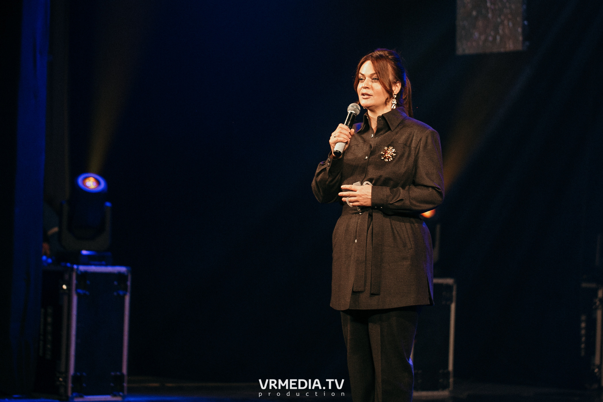 Kuzbass Business Awards 2021