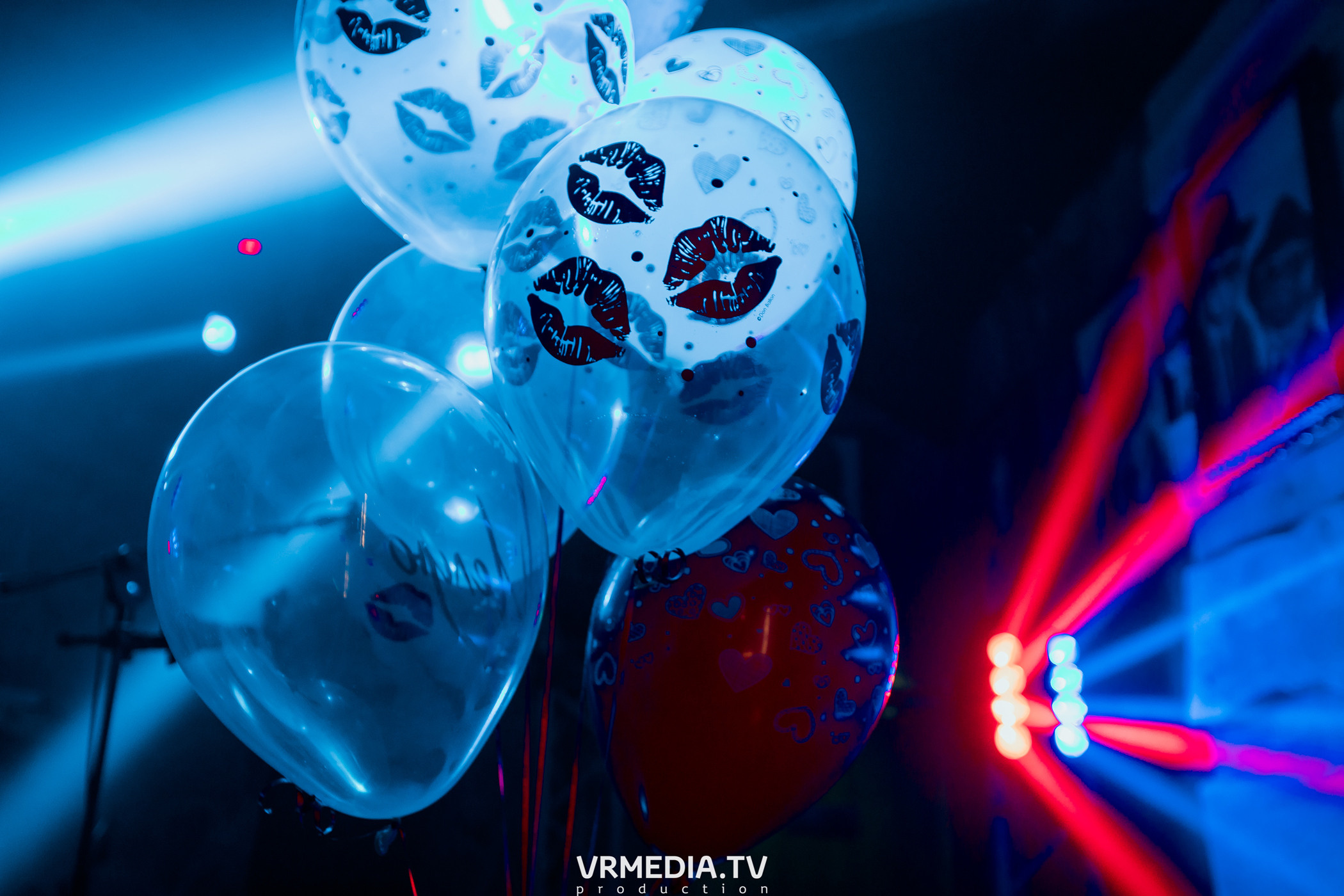 Выходные в «Alpen Club»