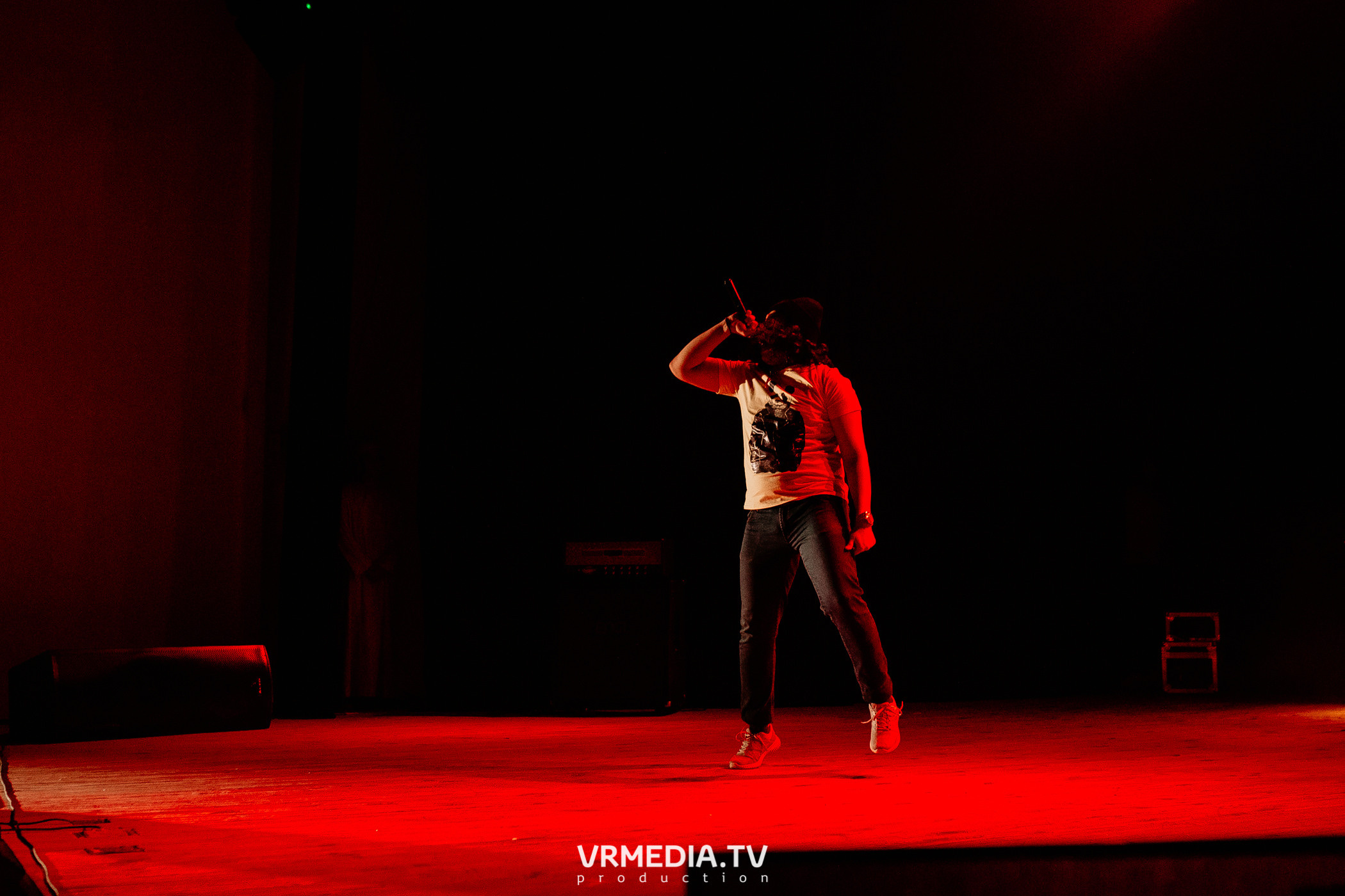 Студенческая весна в КемГМУ. Стомфак, Фармфак, и иностранные студенты