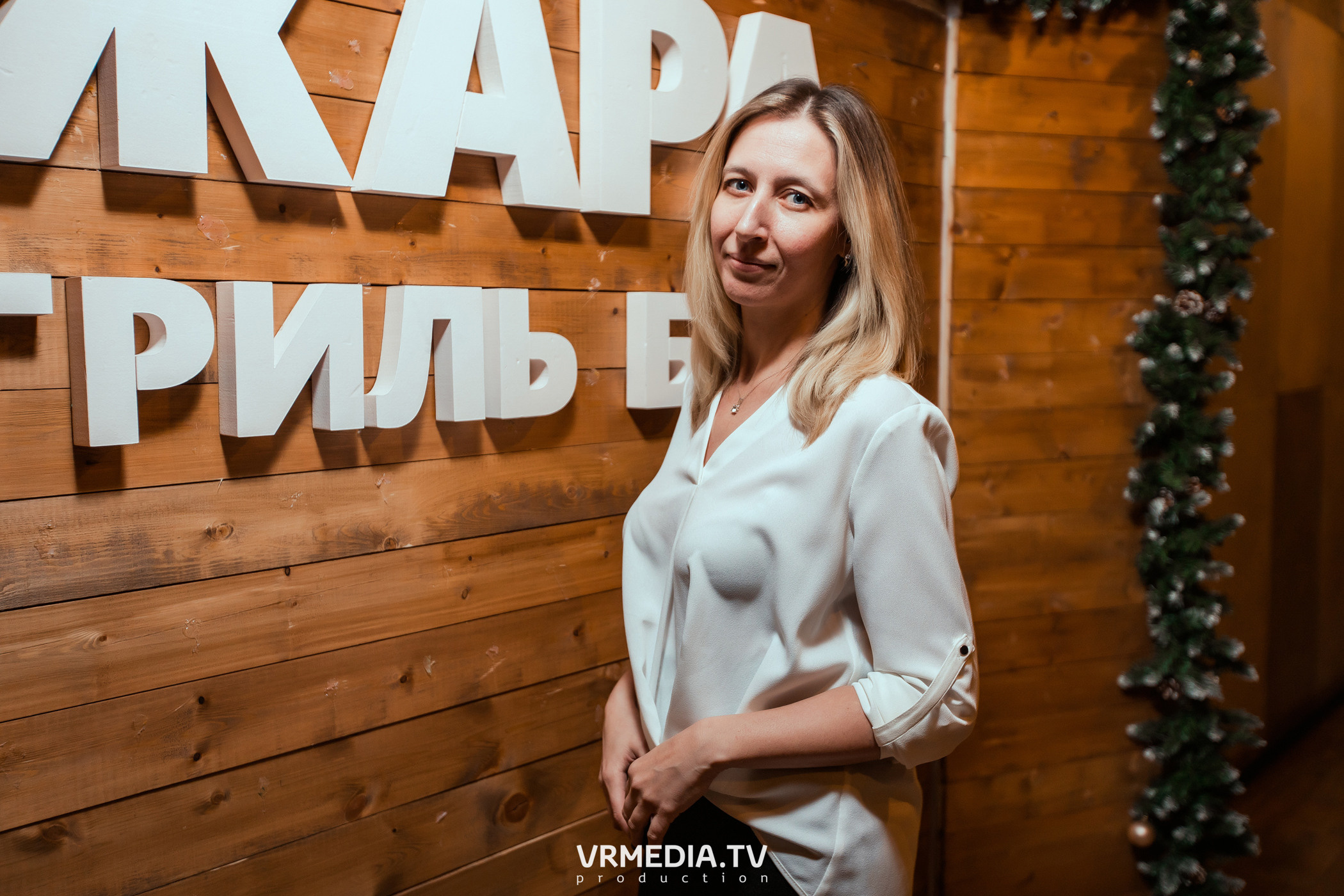 Джазовая среда. Михаил Мишурис (Москва)