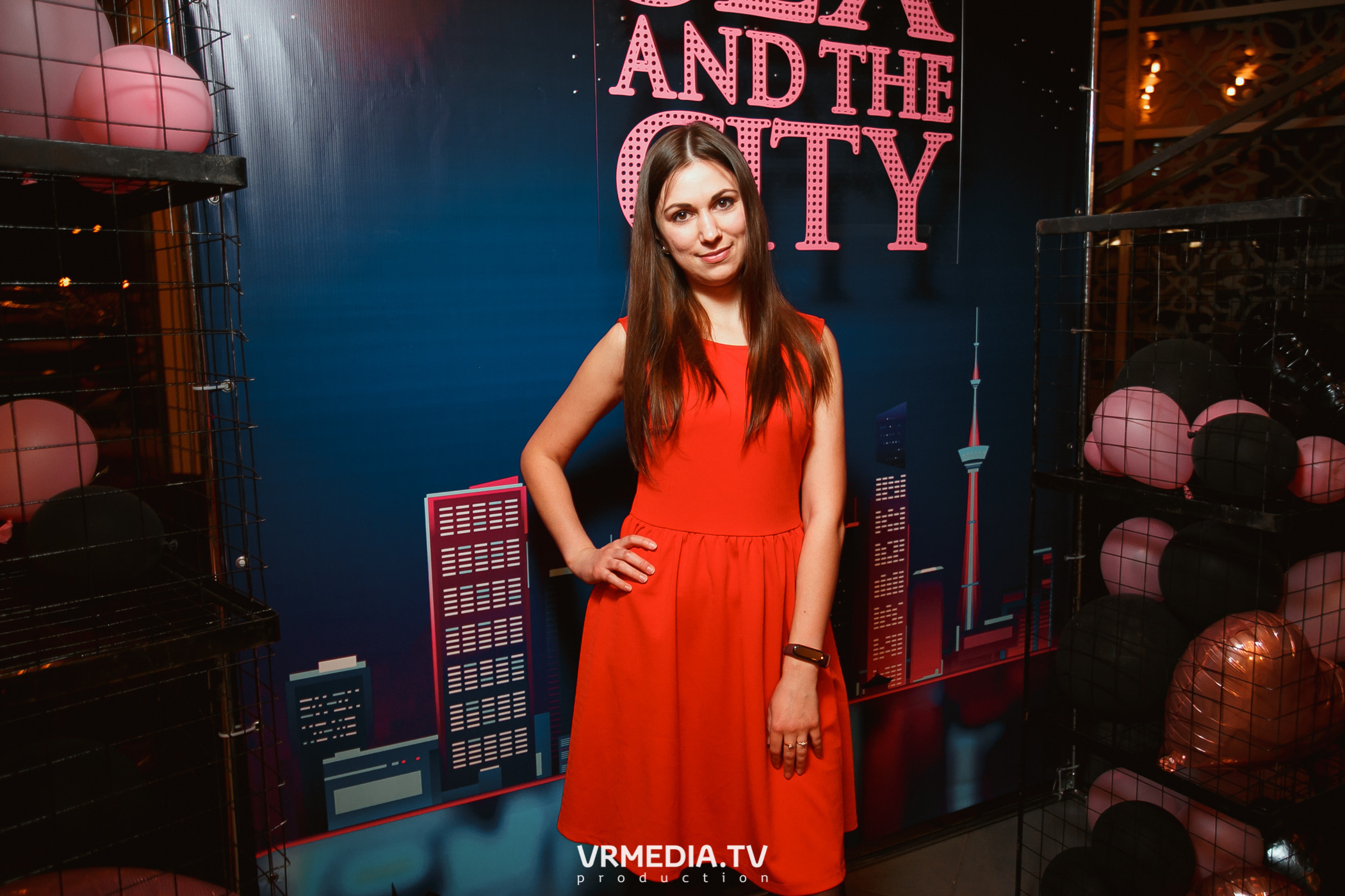 Разумные люди