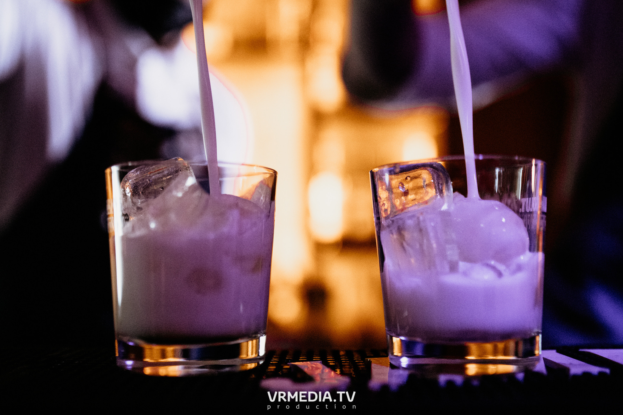 Выходные в «Alpen club»