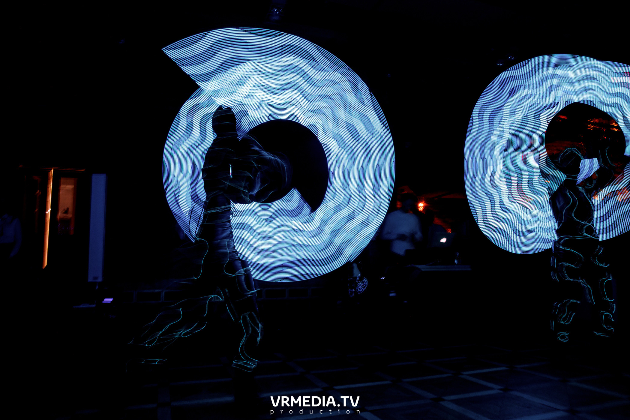 Презентация нового кроссовера Chery Tiggo 8