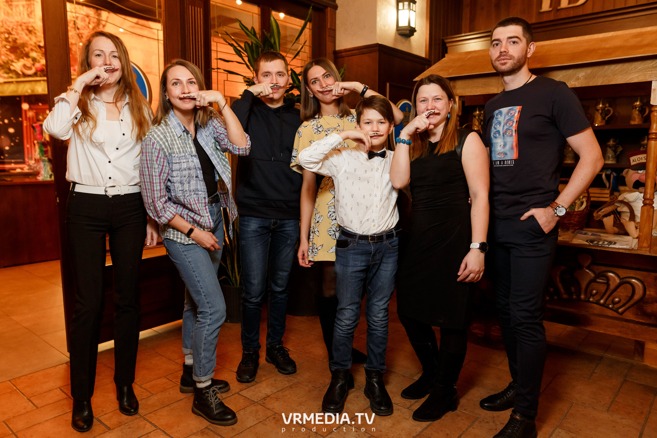 Разумные люди