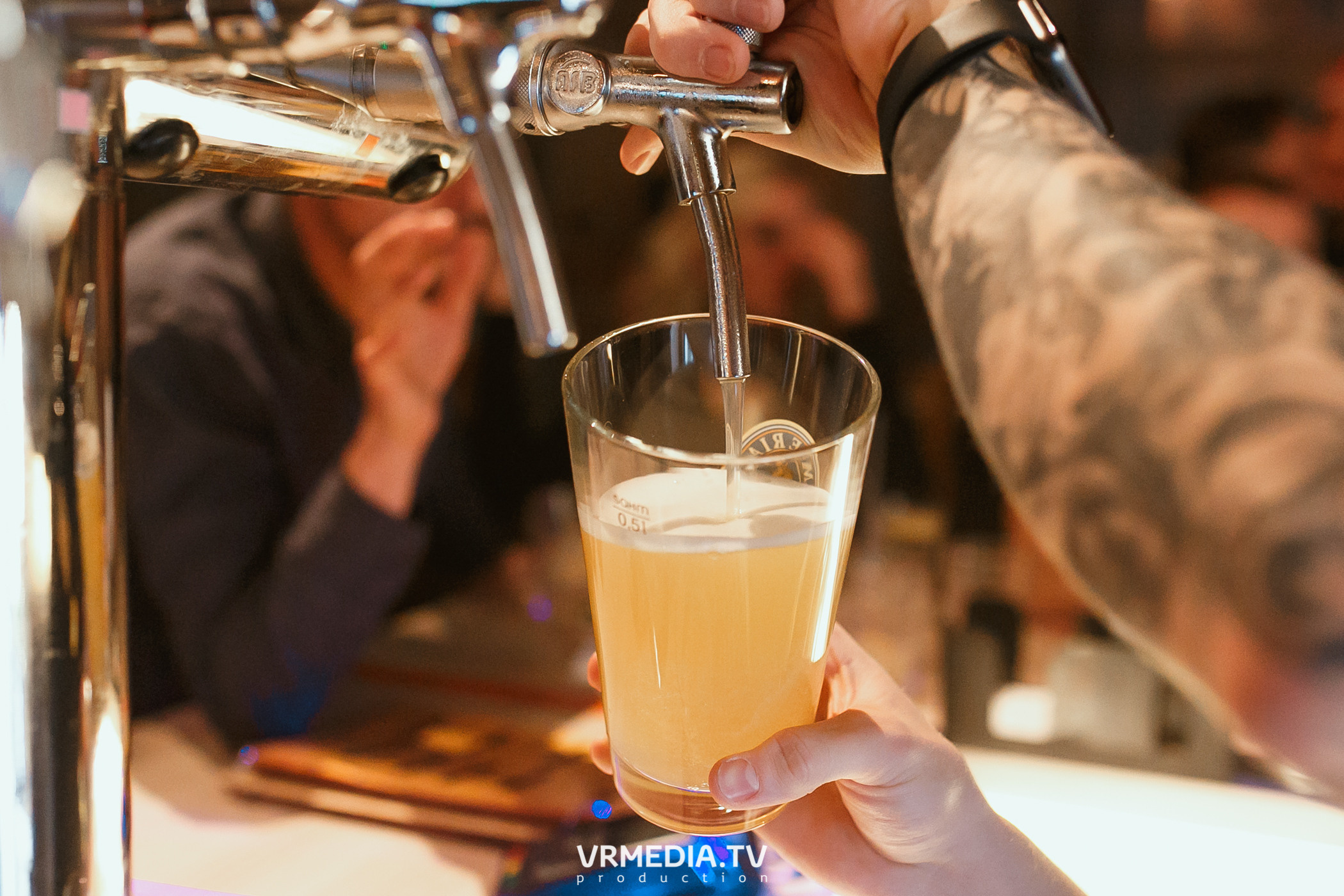 Выходные в «Alpen Club»