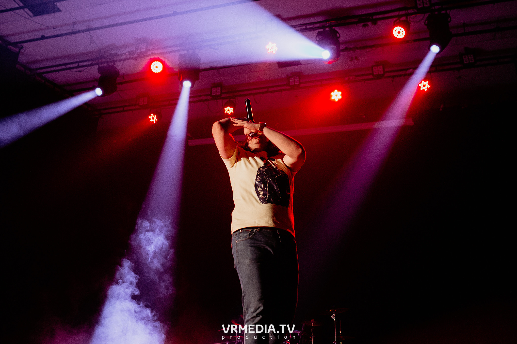 Студенческая весна в КемГМУ. Стомфак, Фармфак, и иностранные студенты