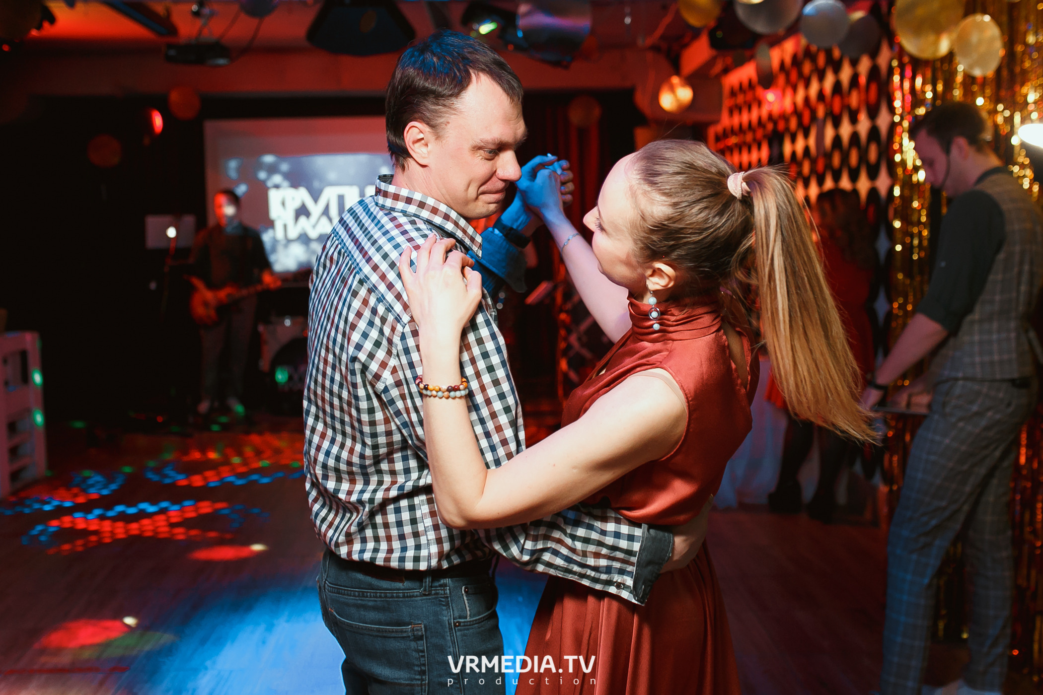 23 февраля в караоке «Mimo Not»