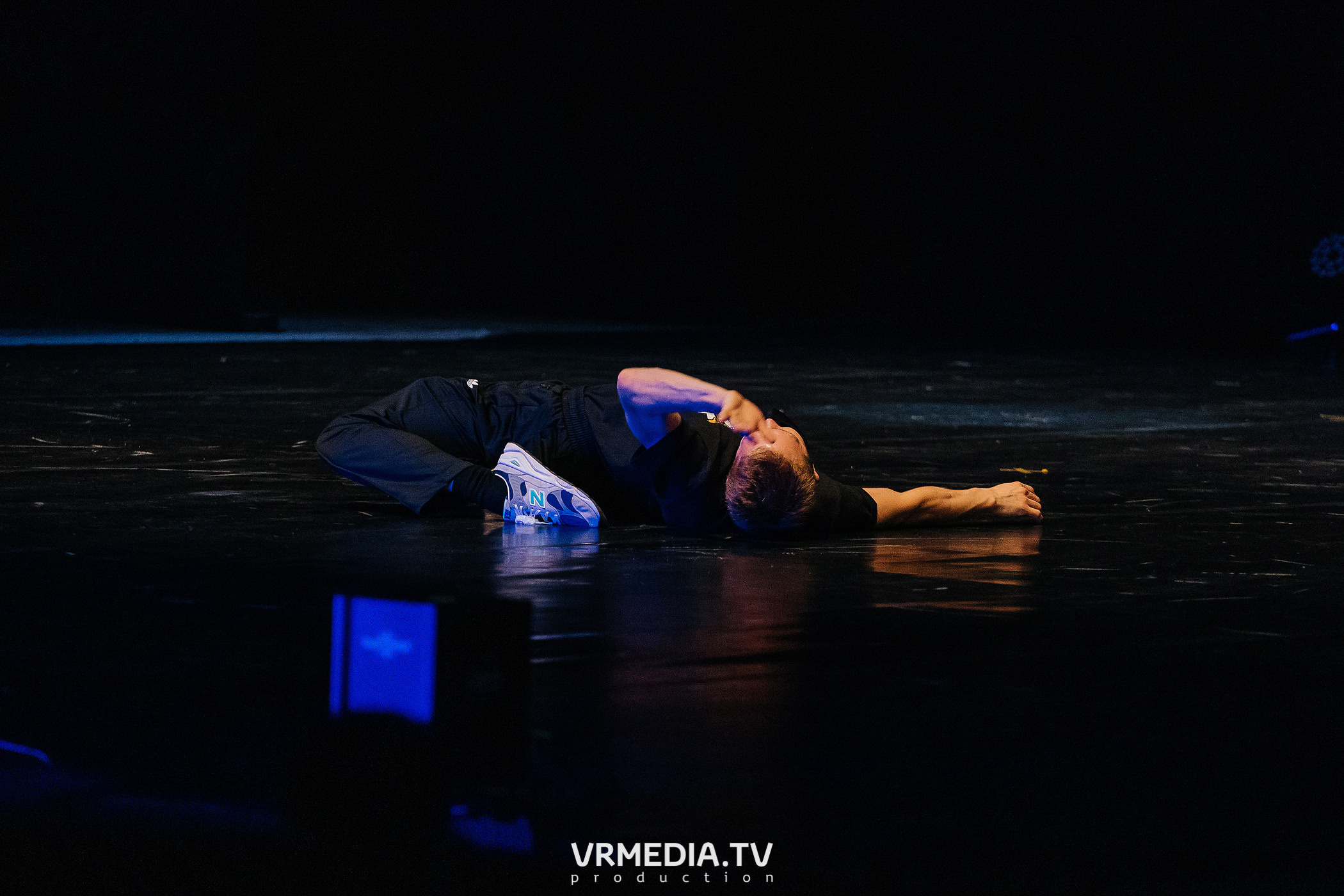 Благотворительный межрегиональный фестиваль «МЫ»