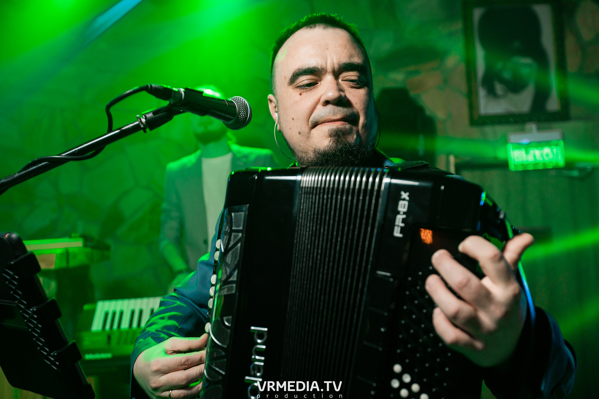 Выходные в «Alpen Club»