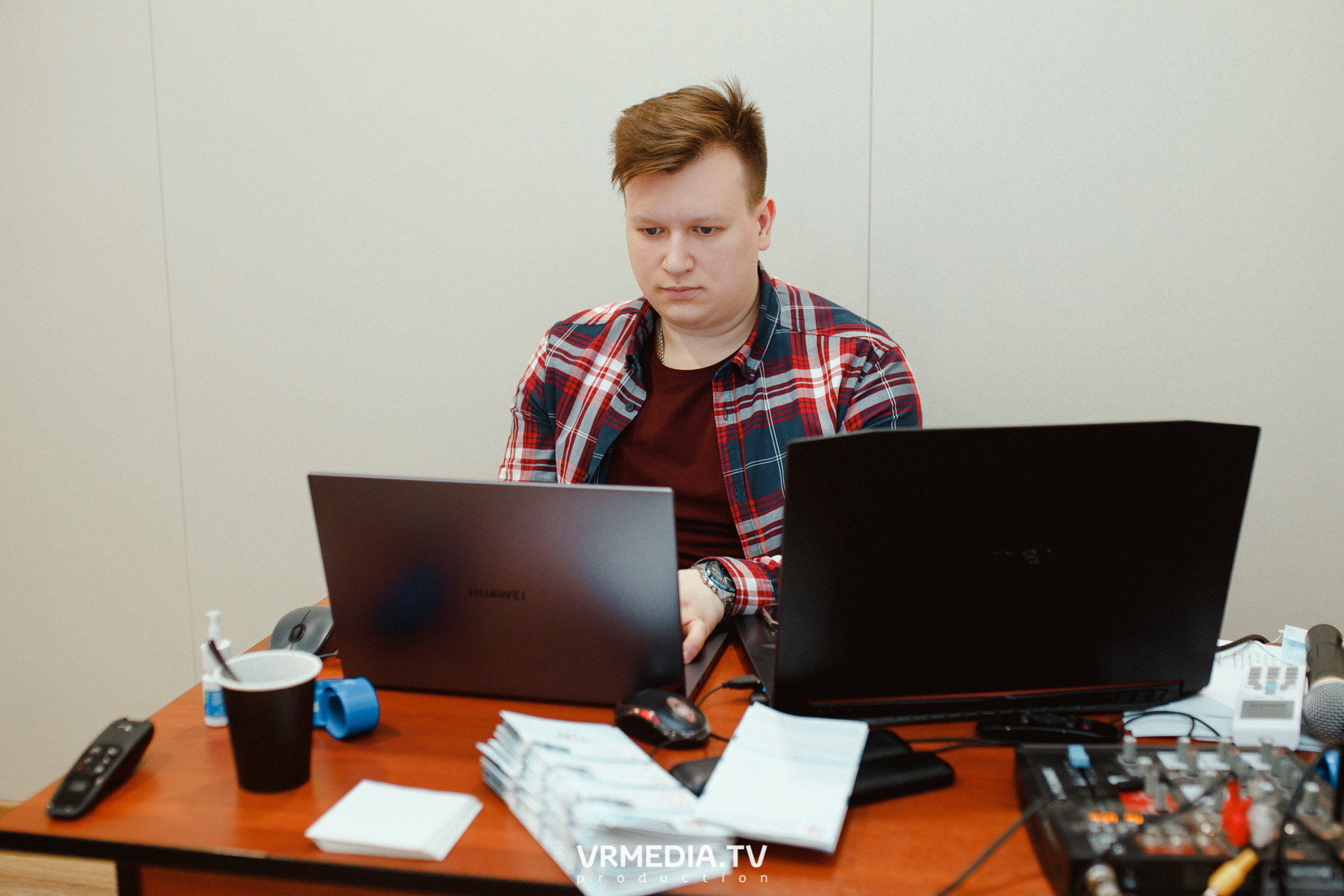 Кейс-клуб «Проектный Кузбасс»