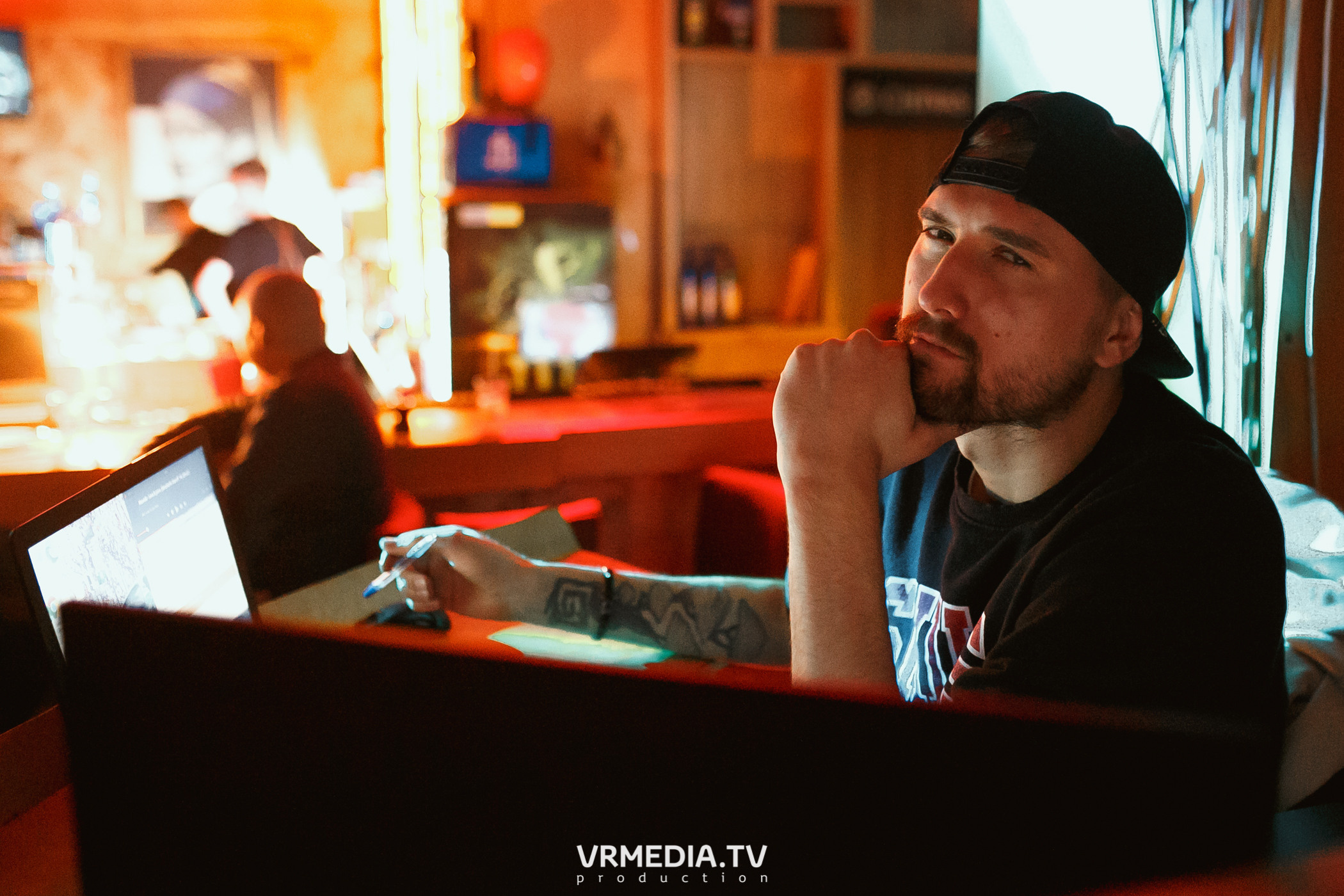 Выходные в «Alpen Club»