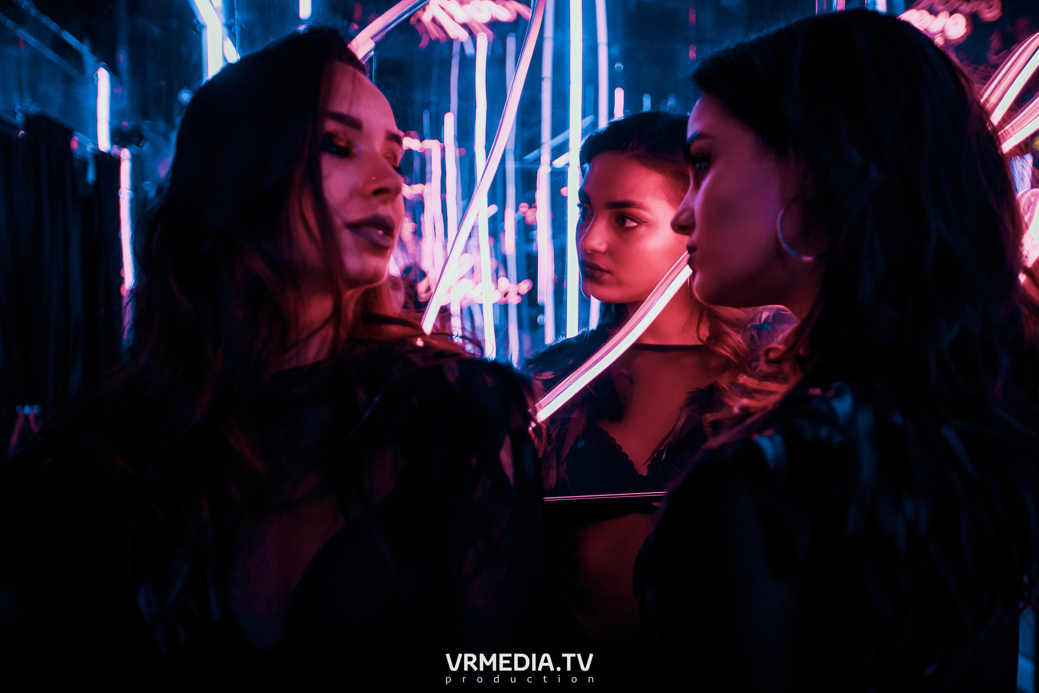 Men's Weekend в караоке «Volna»