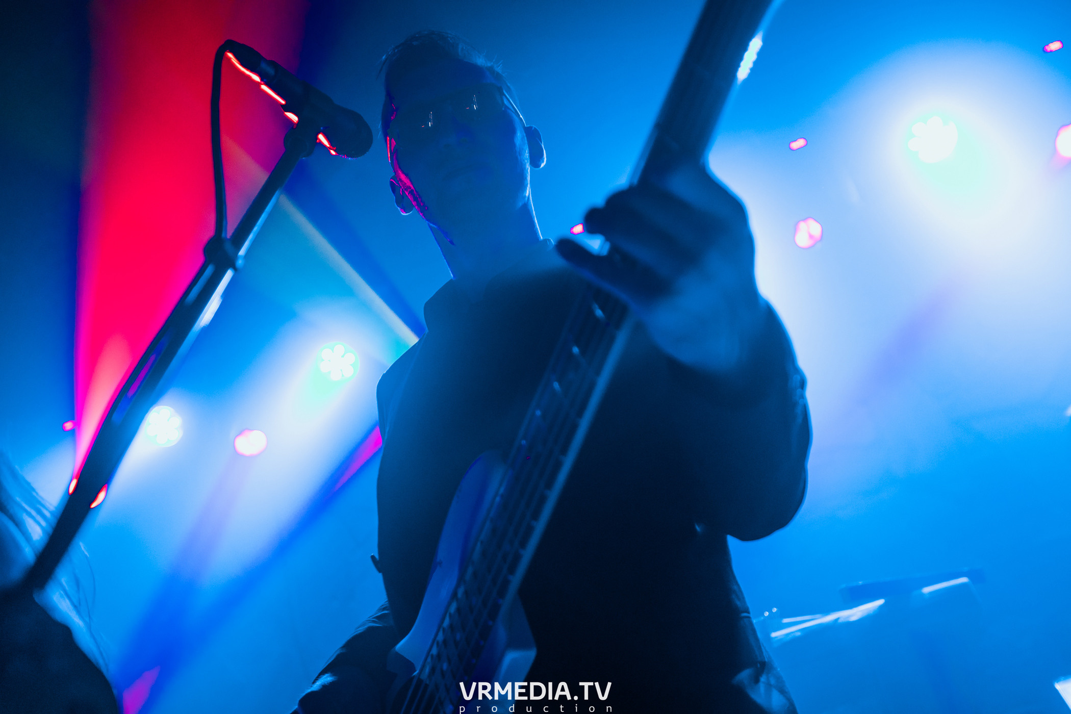 Выходные в «Alpen Club»