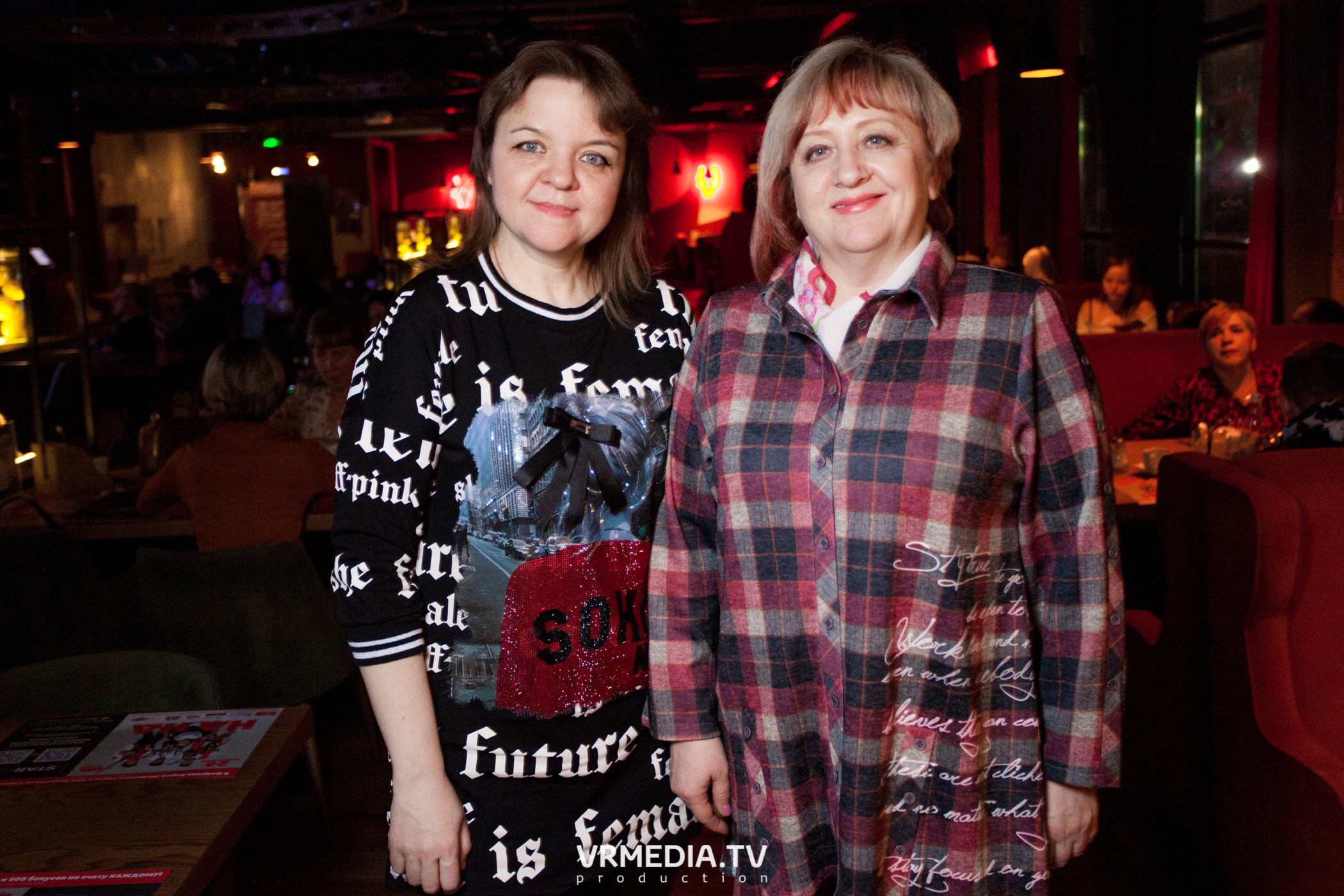 Джазовая среда. Юрий Новгородский (г. Москва)