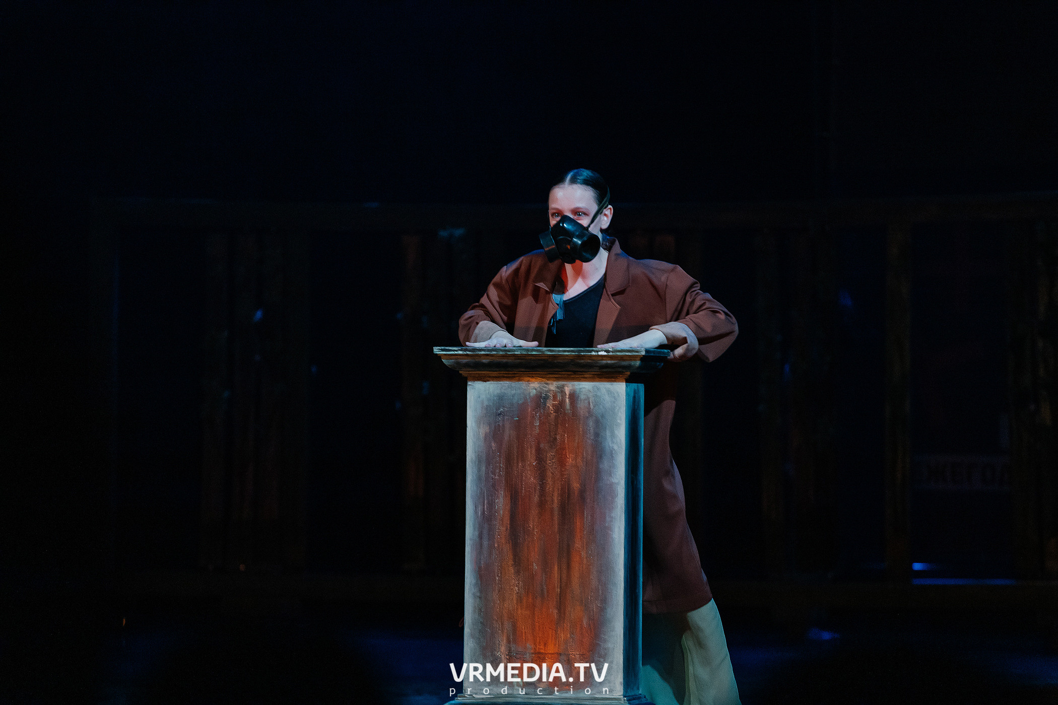 Благотворительный межрегиональный фестиваль «МЫ»