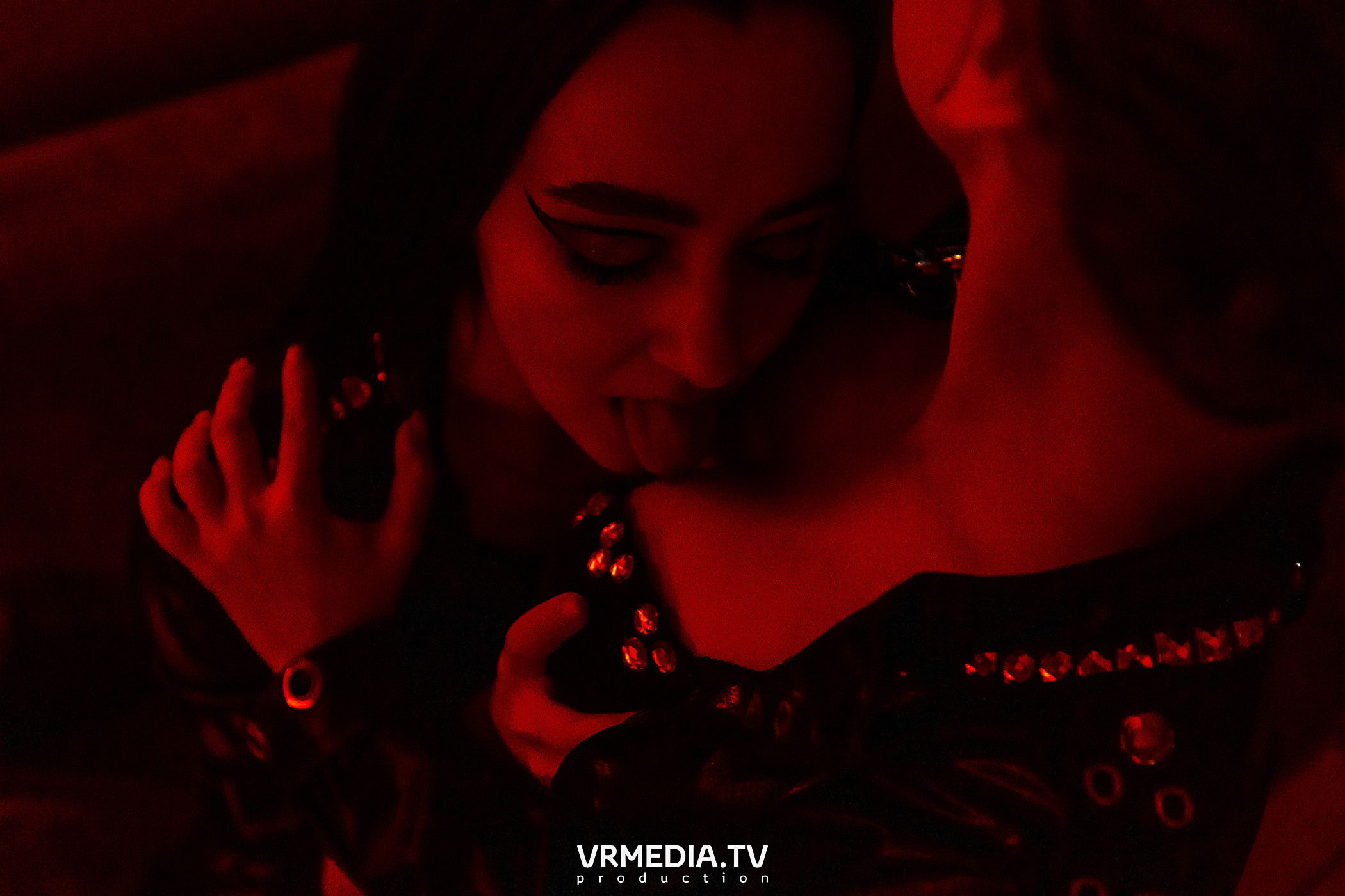 Happy Birthday Zasada. День 1