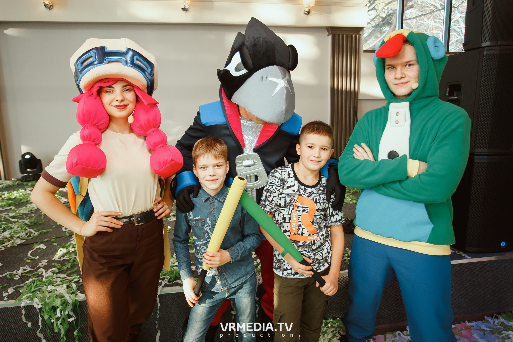 РЕПОРТАЖИ 2021