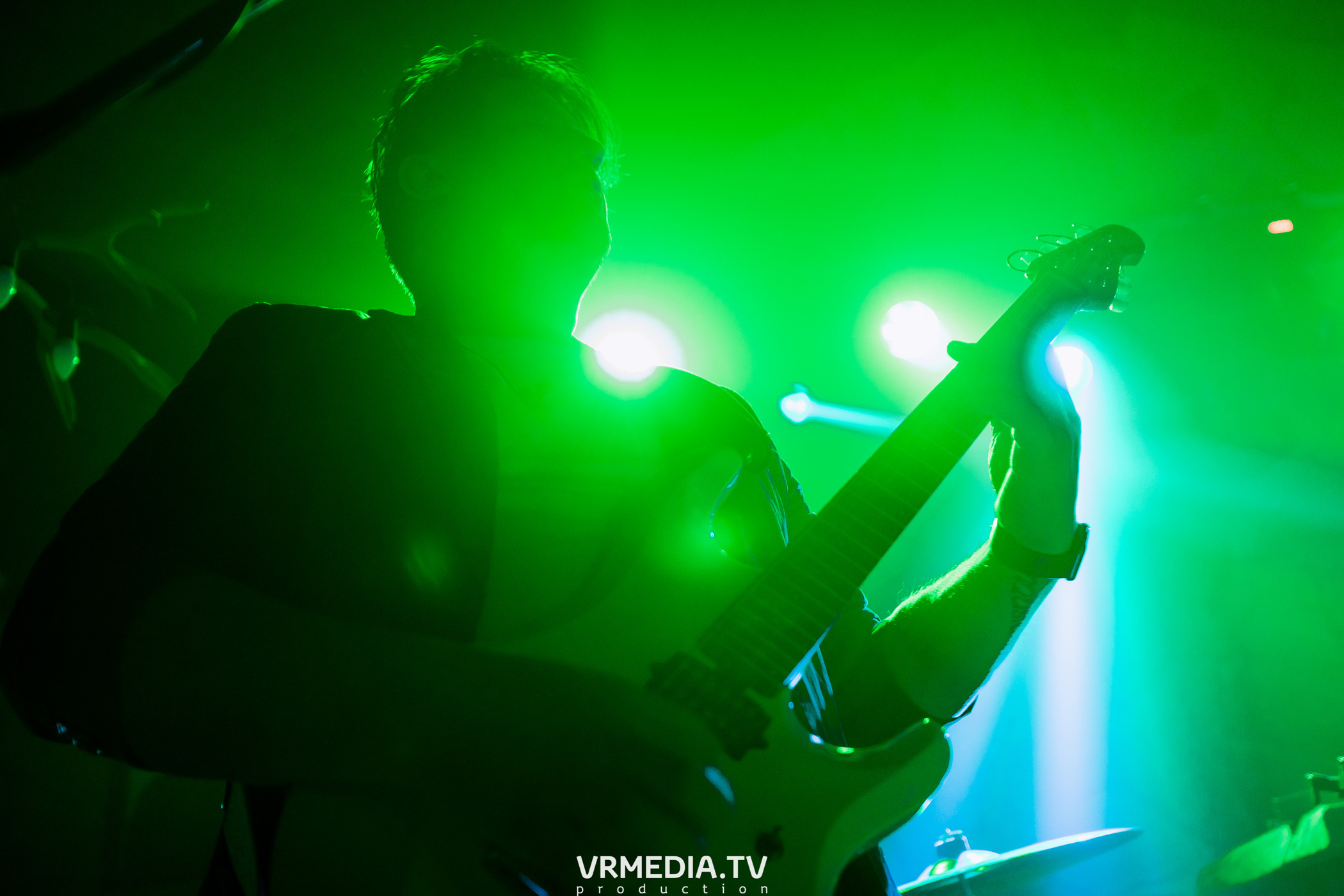 Выходные в «Alpen Club»