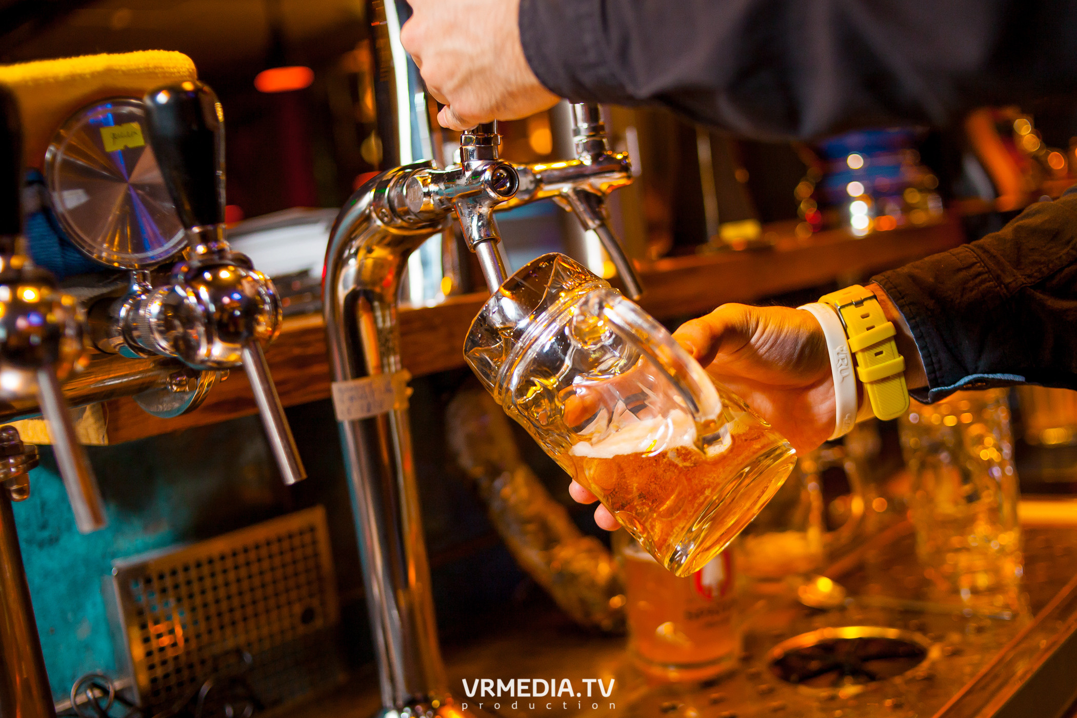 #ЖАРКИЕДНИИНОЧИ в гриль-баре «Жара»