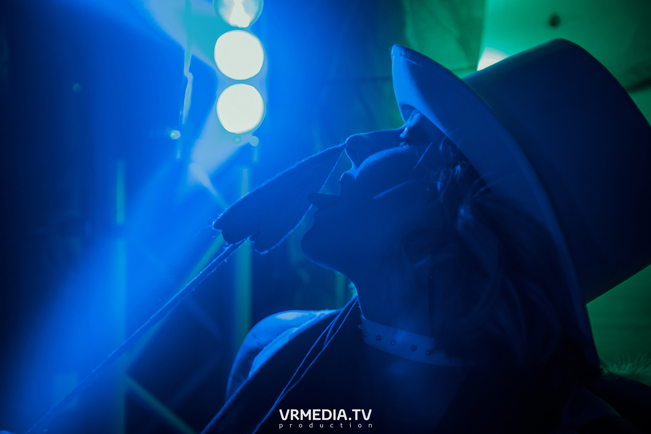 Выходные в «Alpen Club»