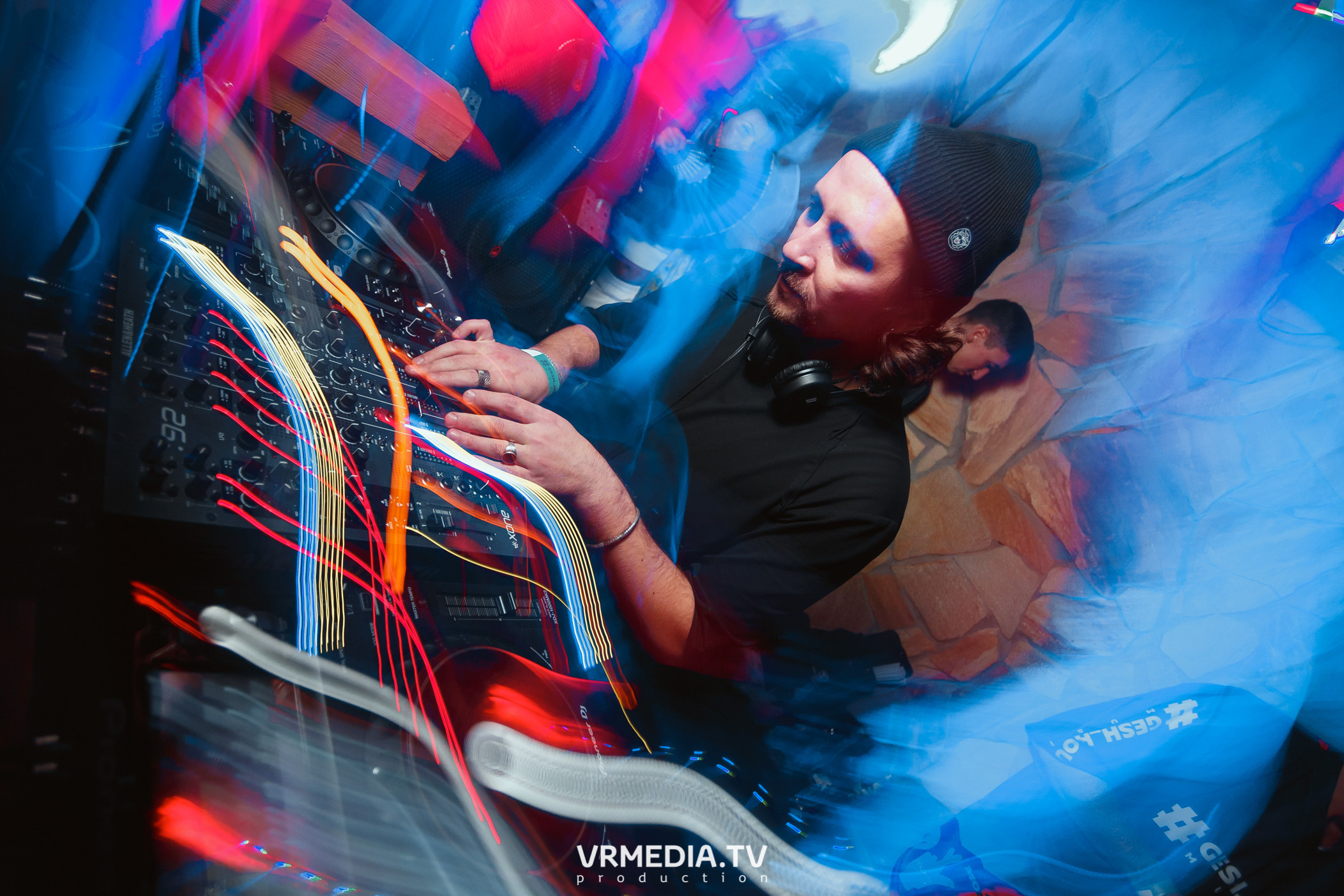 Выходные в «Alpen Club»