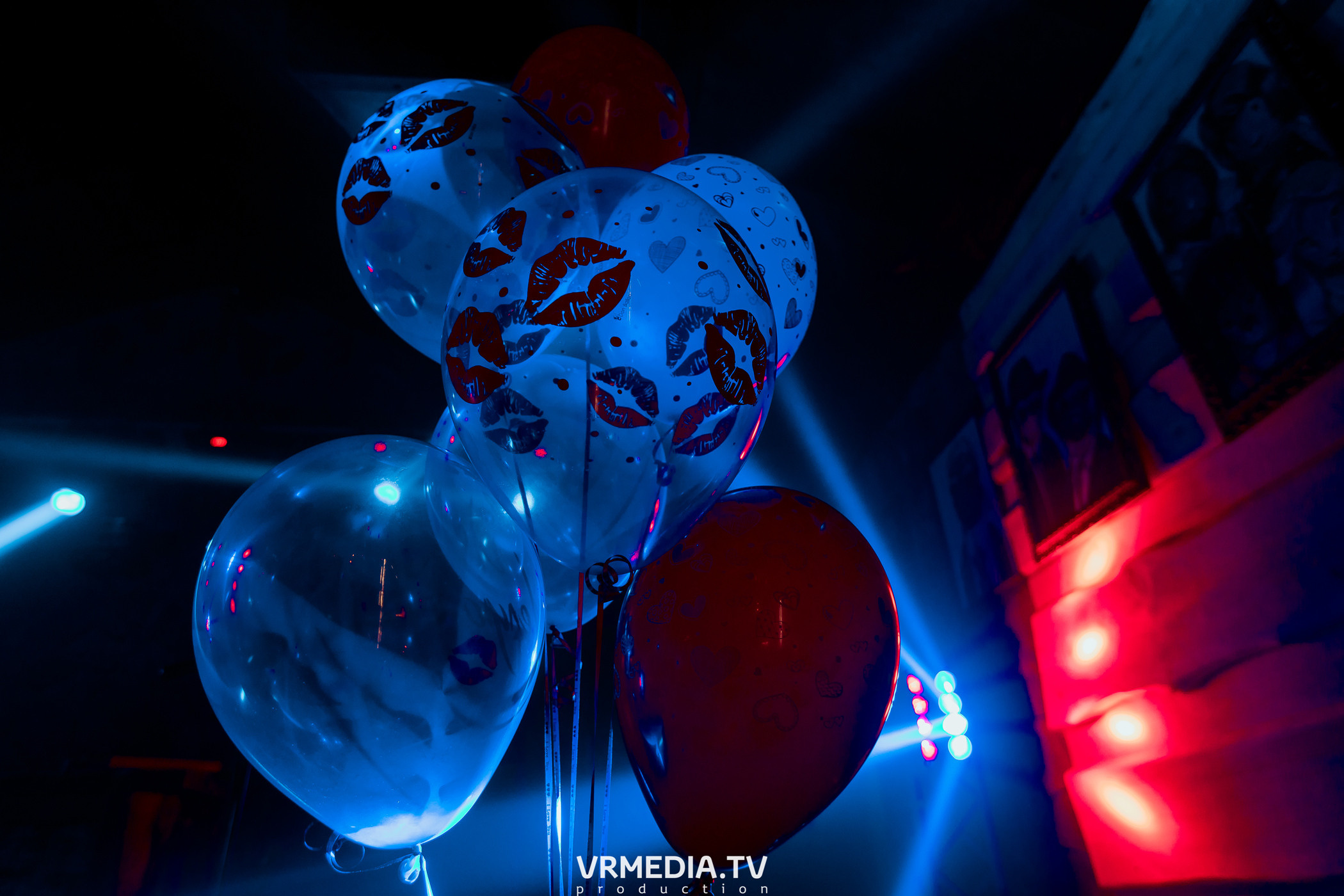 Выходные в «Alpen Club»