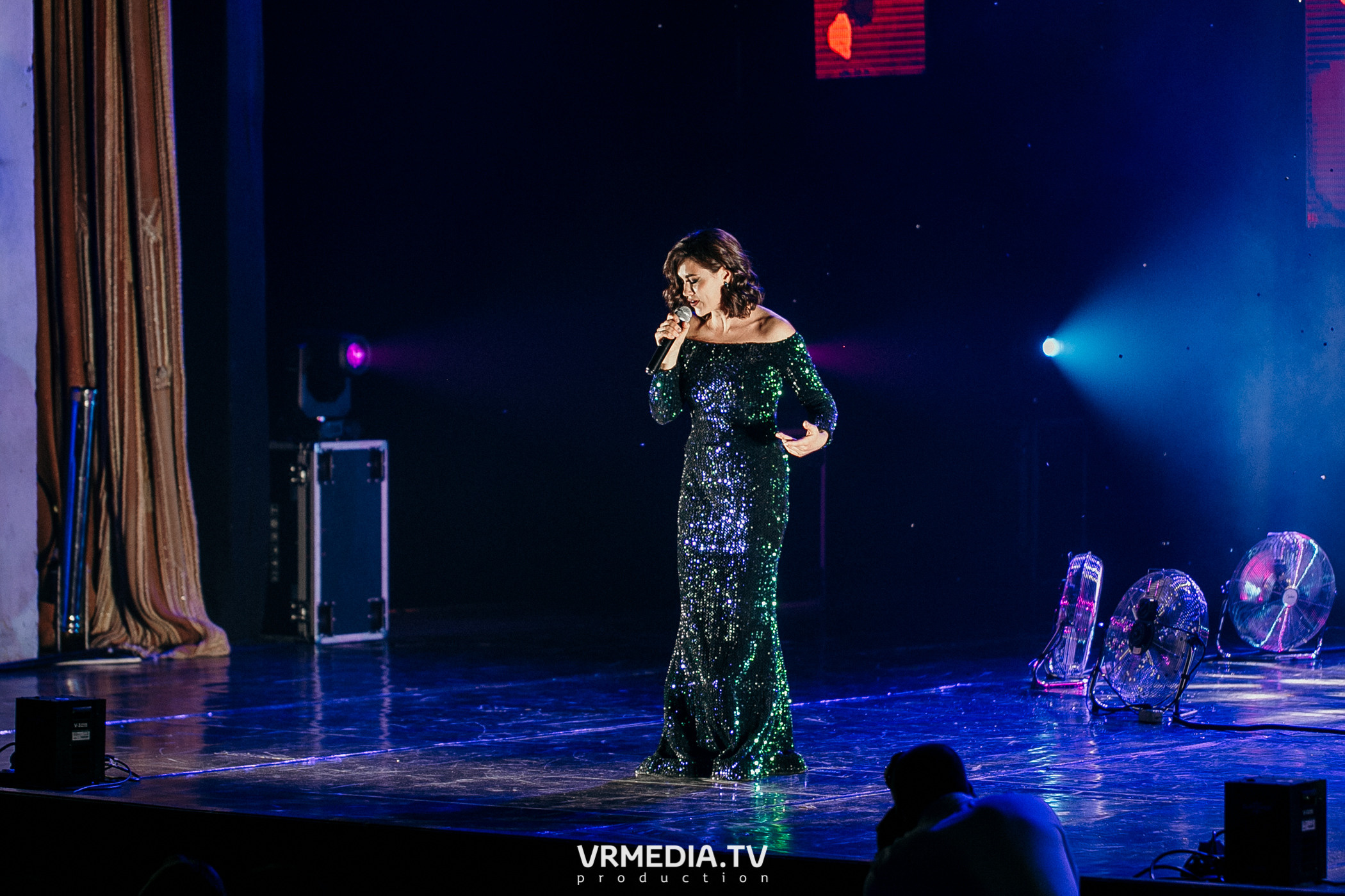 Kuzbass Business Awards 2021