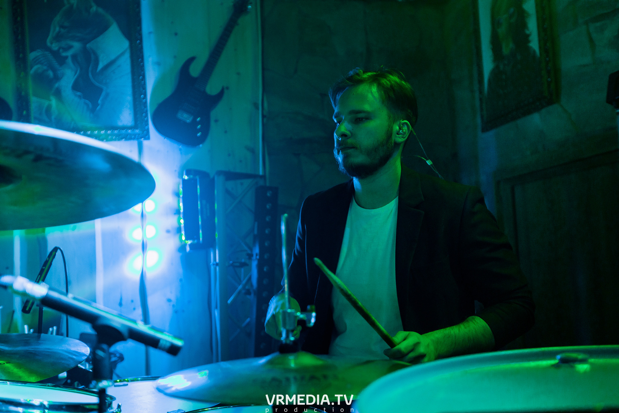 Выходные в «Alpen Club»