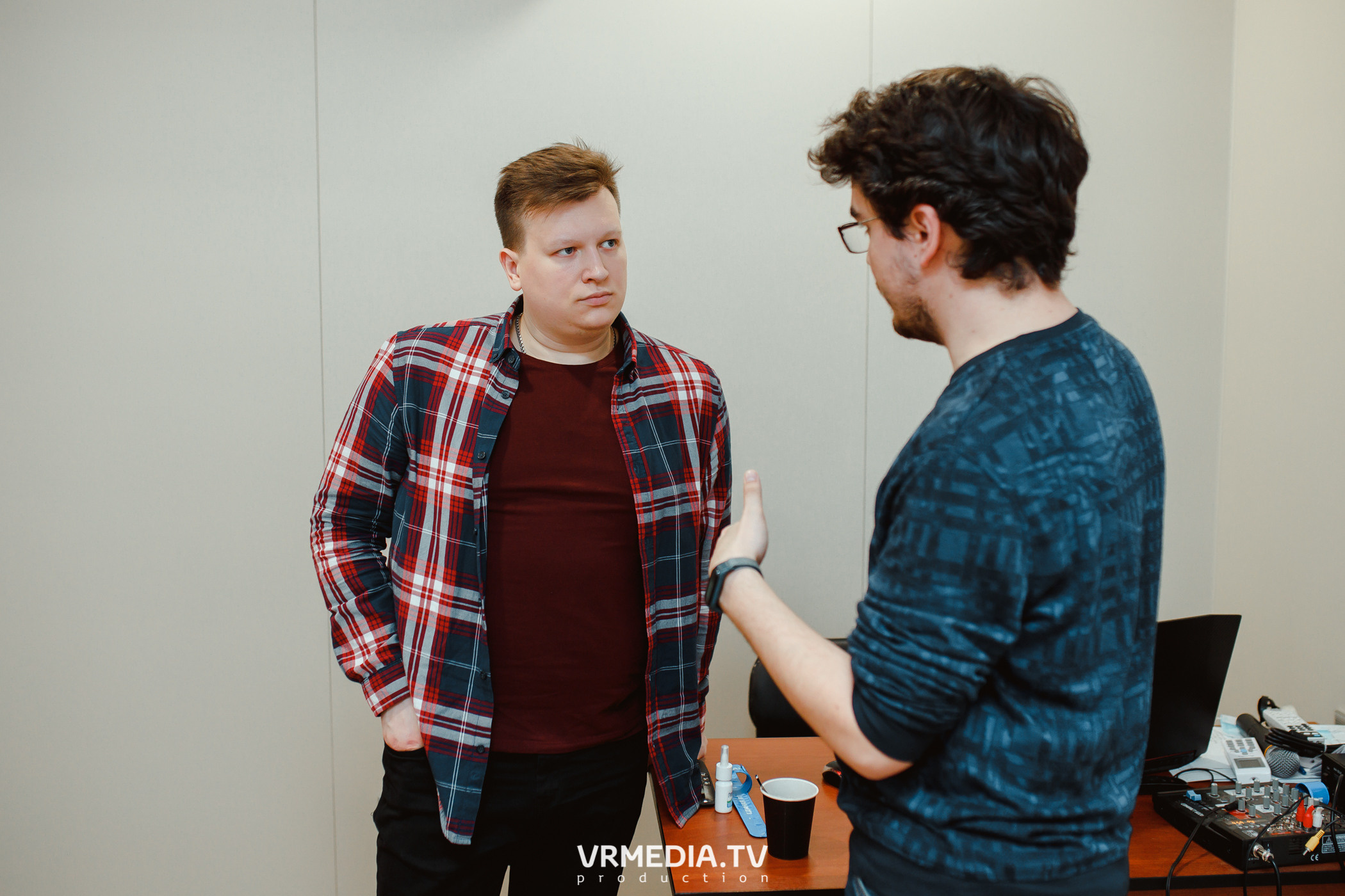 Кейс-клуб «Проектный Кузбасс»