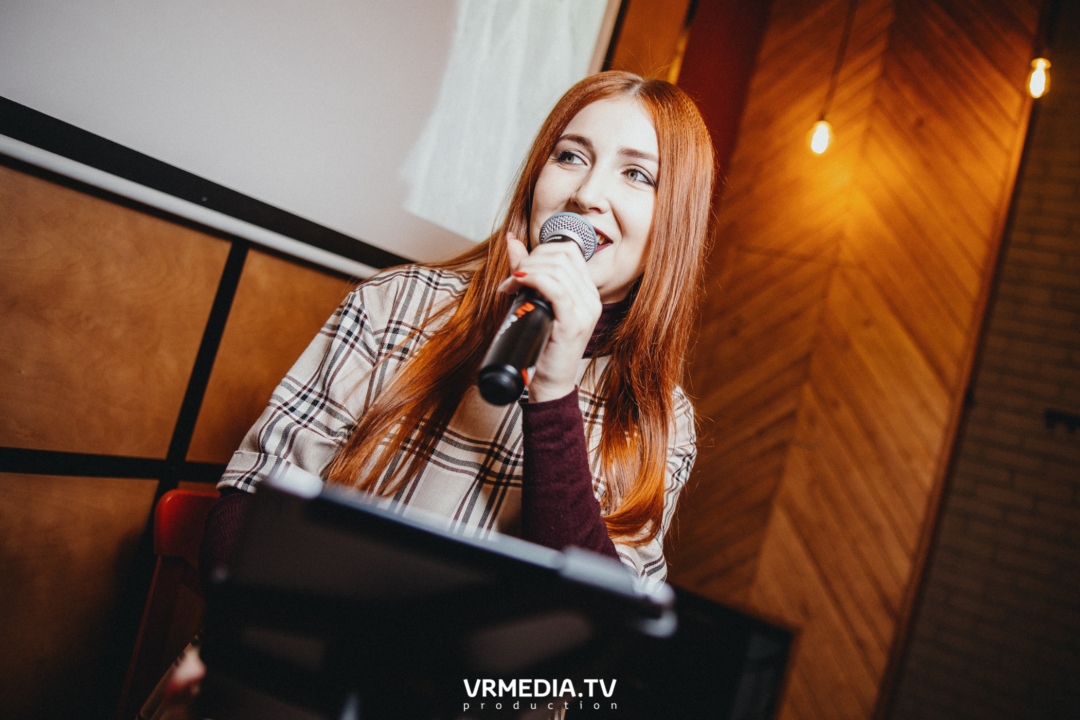 Выходные в «Щегловском баре»