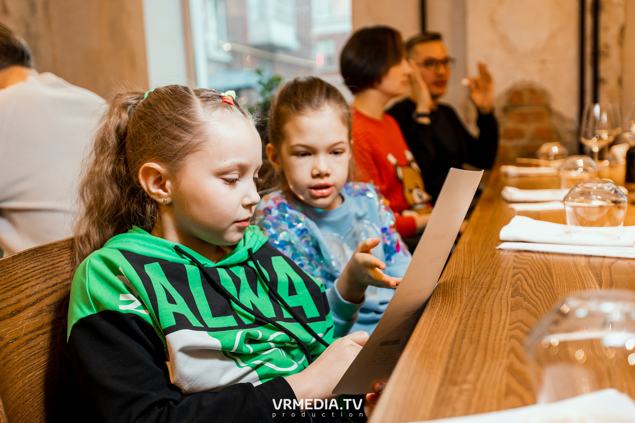 Гастрономический ужин с Кадзухико Кидзима в «Domo izakaya bar»