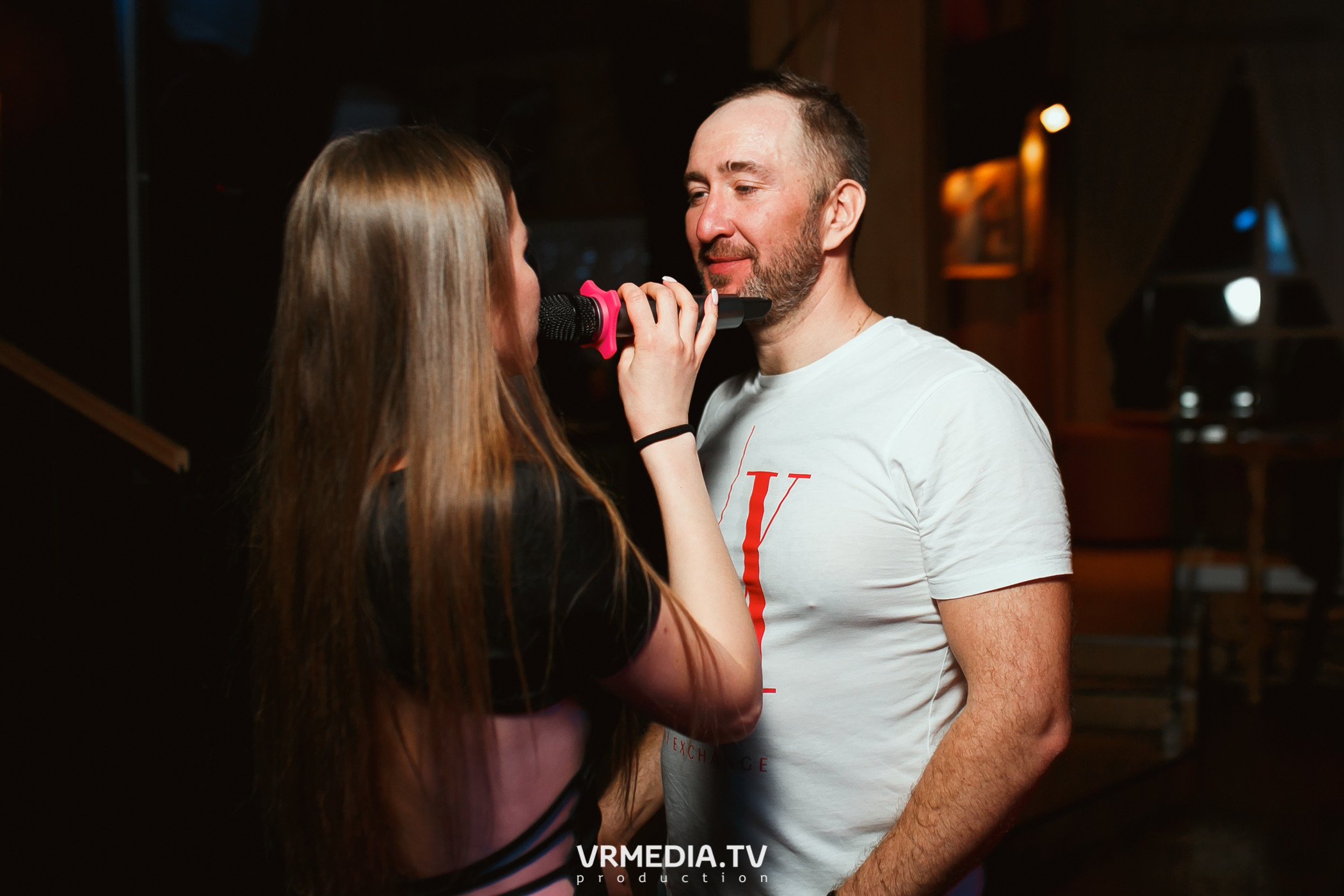 Выходные в «Alpen club»