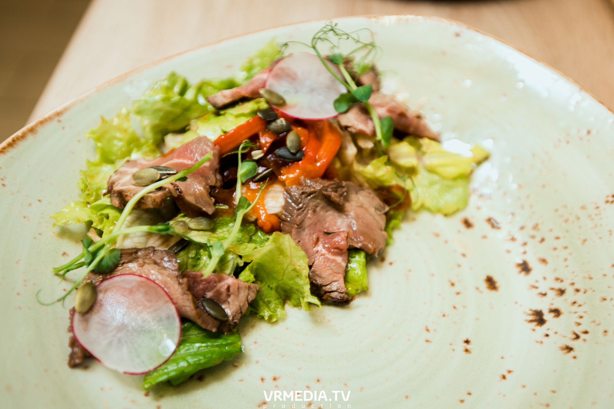 Выходные в «Alpen Club»