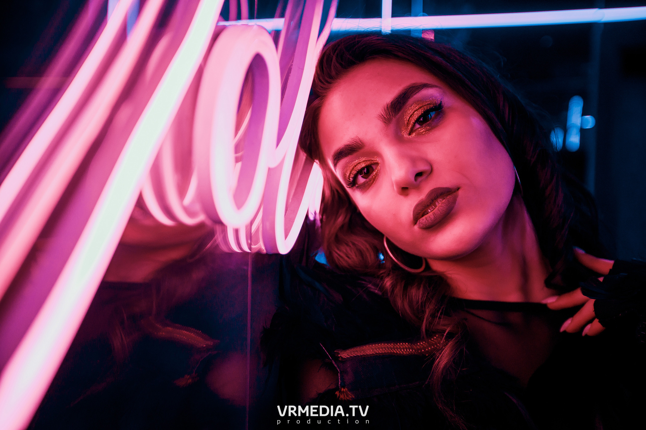 Men's Weekend в караоке «Volna»