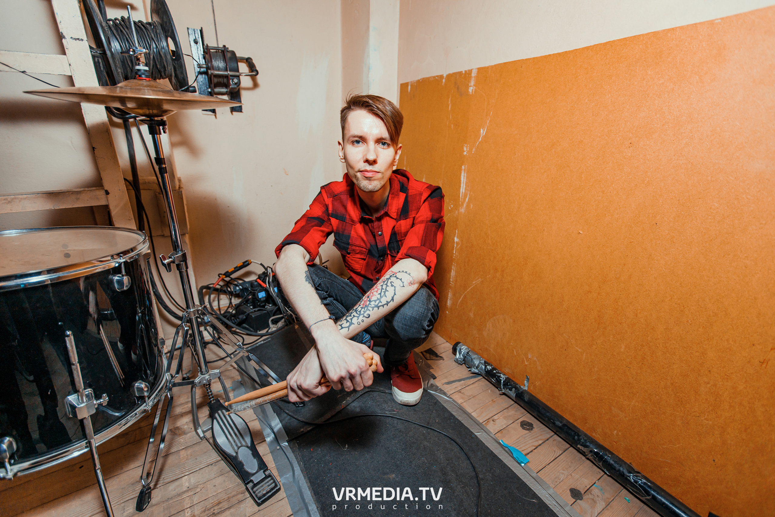 Студенческая весна в КемГМУ. Лечебный факультет