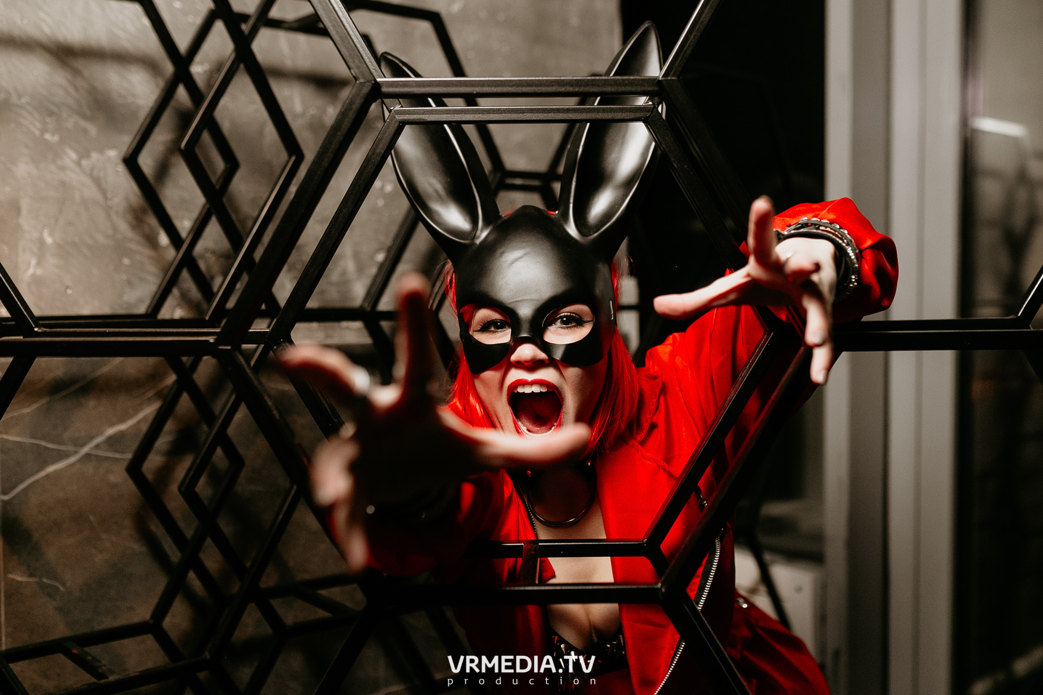 Выходные в баре «DOSKI»