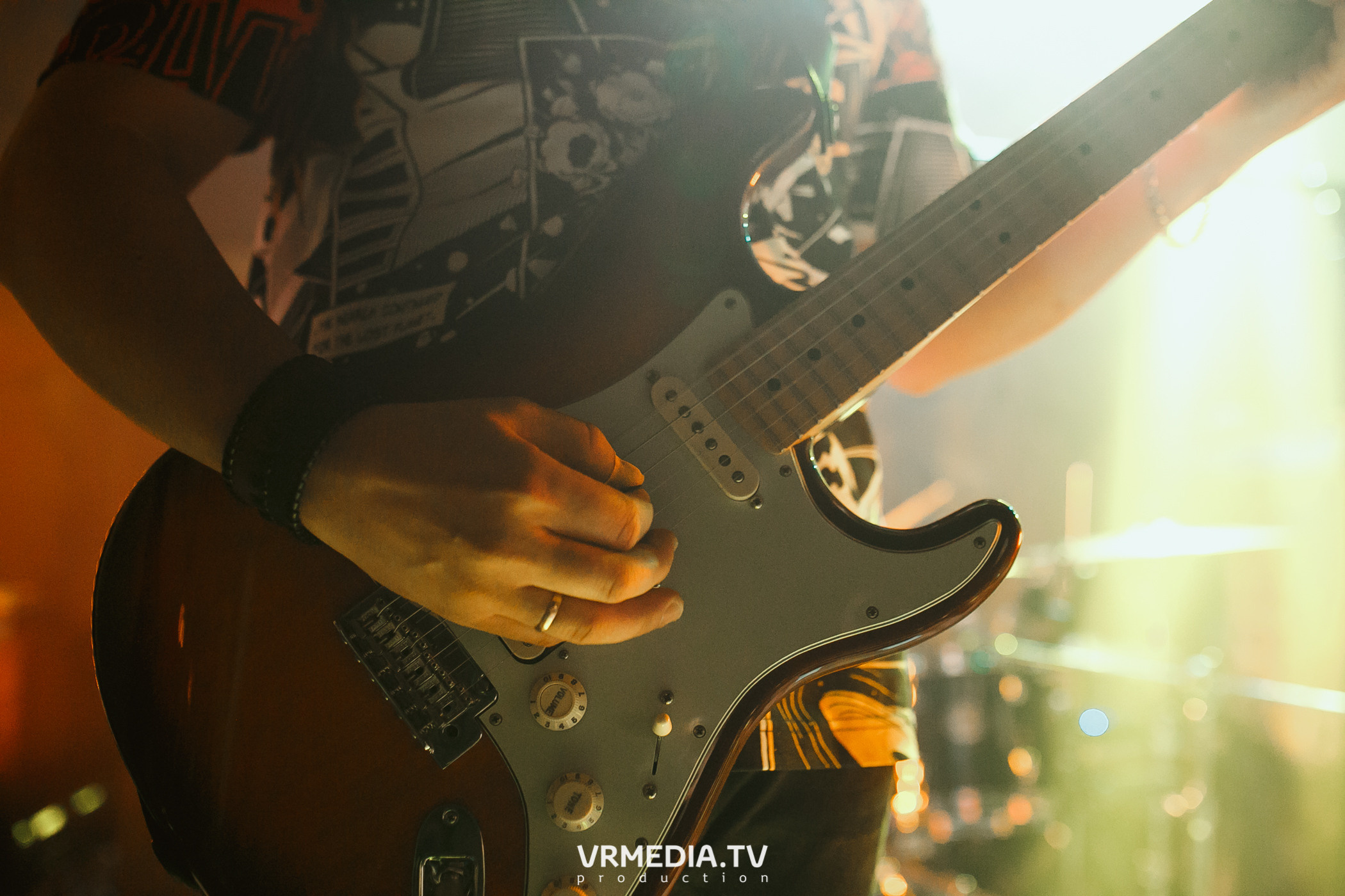 Выходные в «Alpen club»