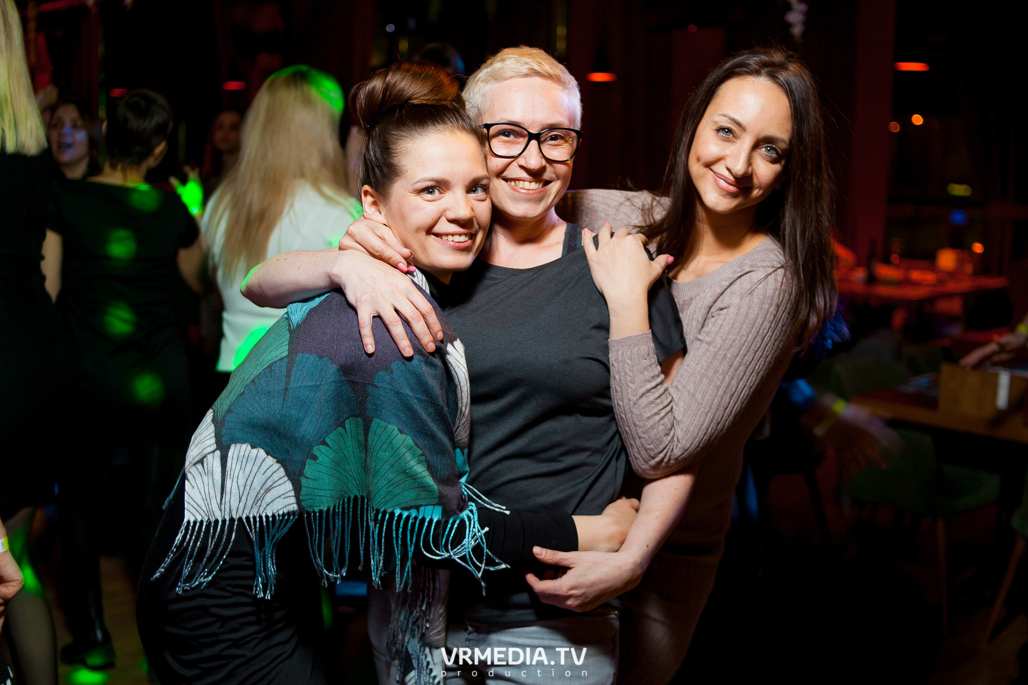 #ЖАРКИЕДНИИНОЧИ в гриль-баре «Жара»