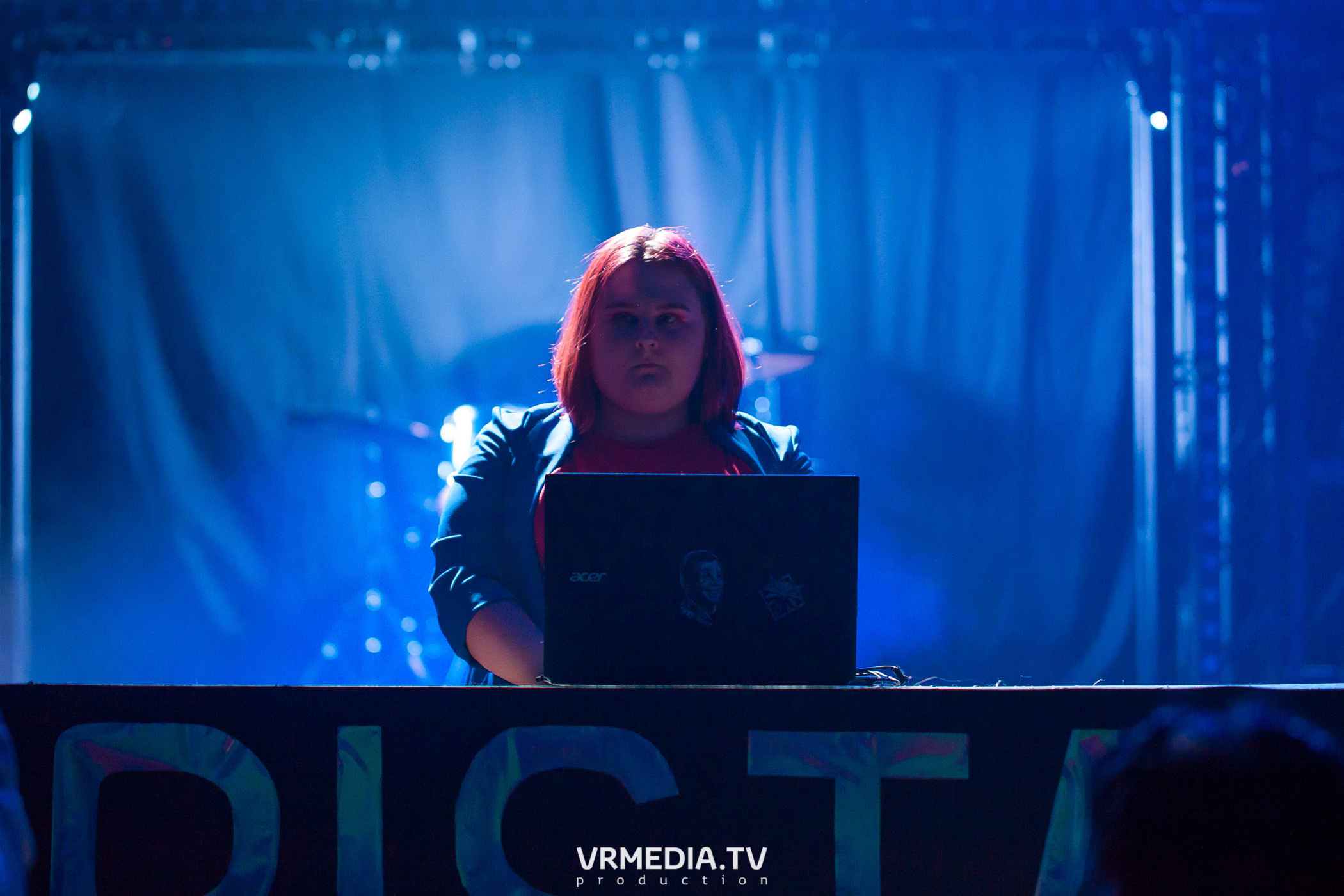 Студенческая весна в КемГМУ. Педиатрический факультет