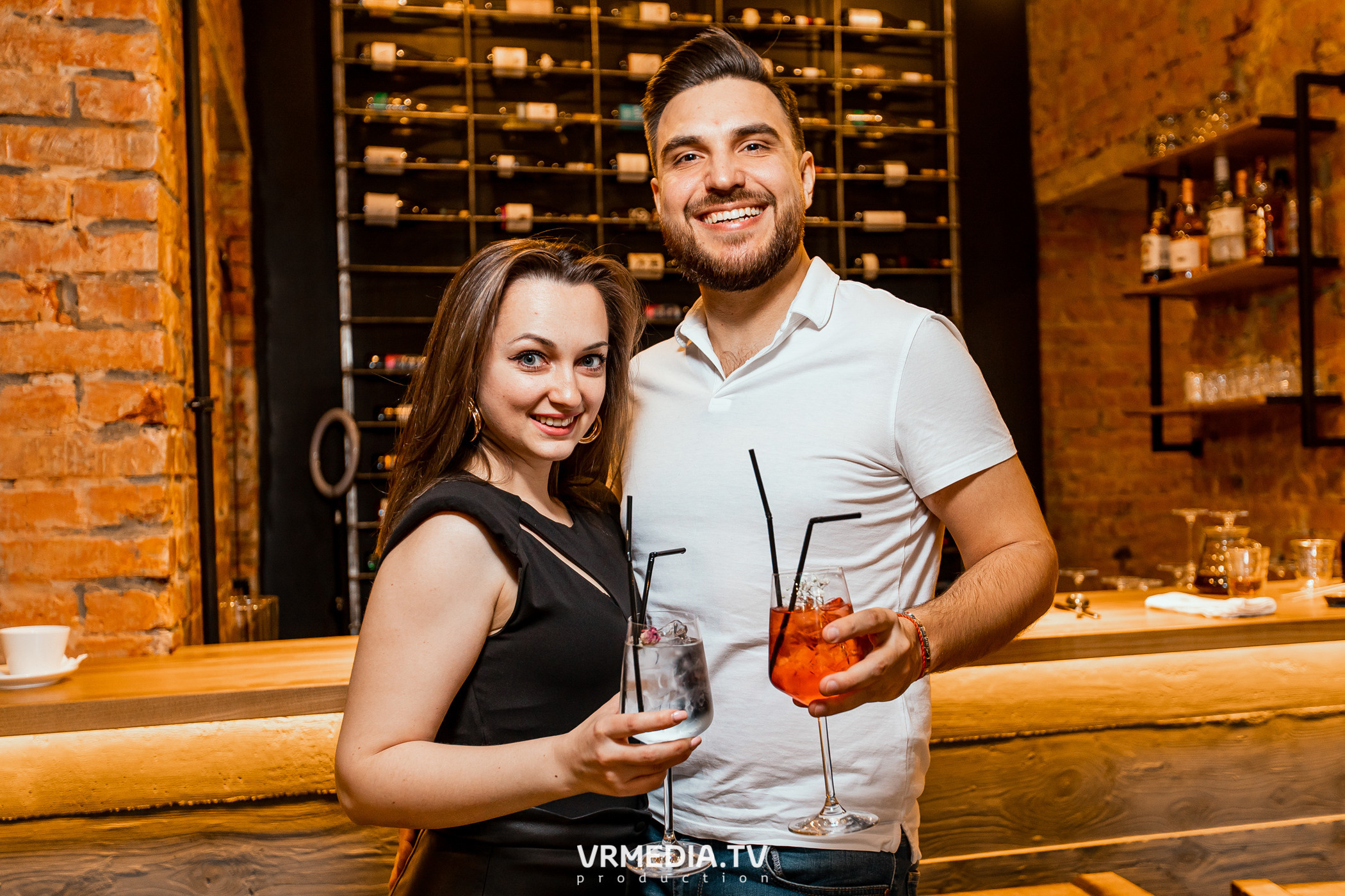 Гастрономический ужин с Кадзухико Кидзима в «Domo izakaya bar»