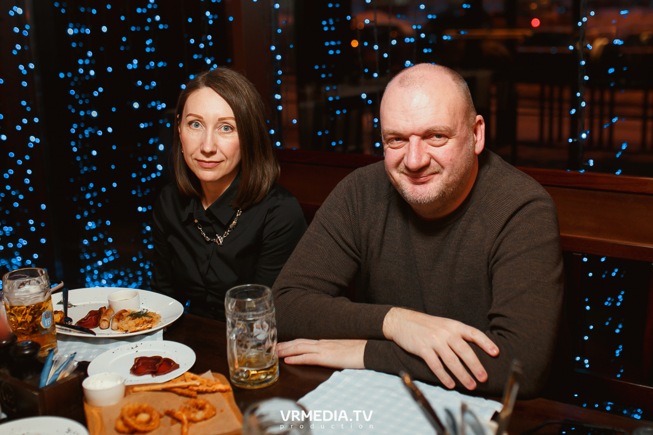 Разумные люди