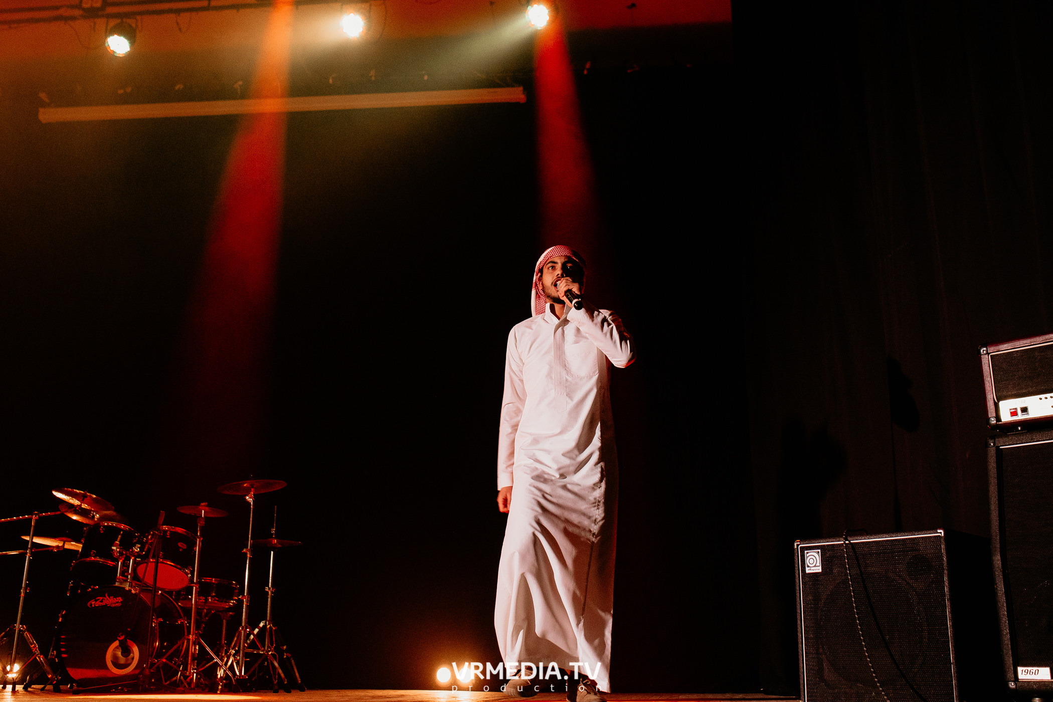 Студенческая весна в КемГМУ. Стомфак, Фармфак, и иностранные студенты